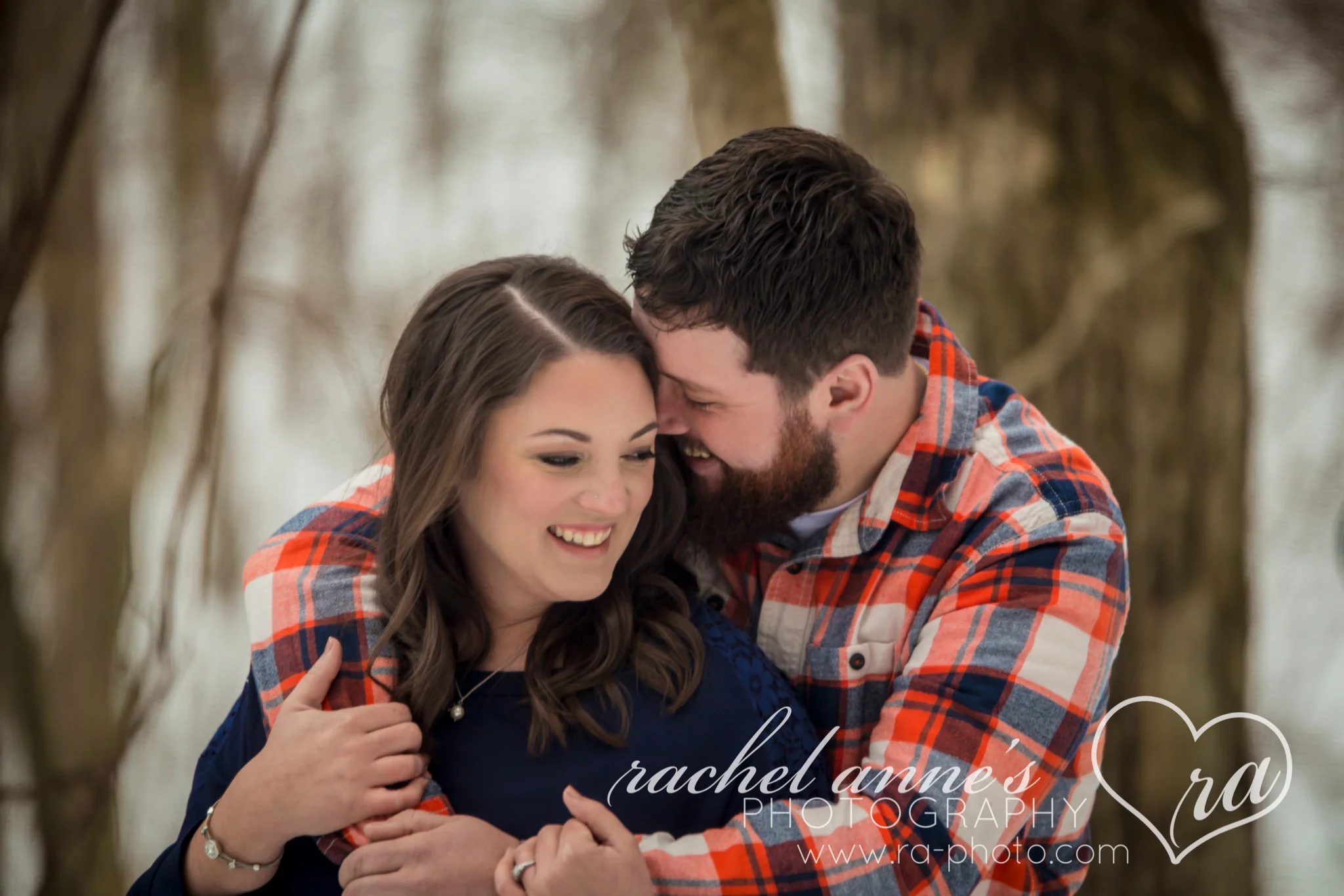 033-BKK-TREASURE-LAKE-PA-ENGAGEMENT.jpg