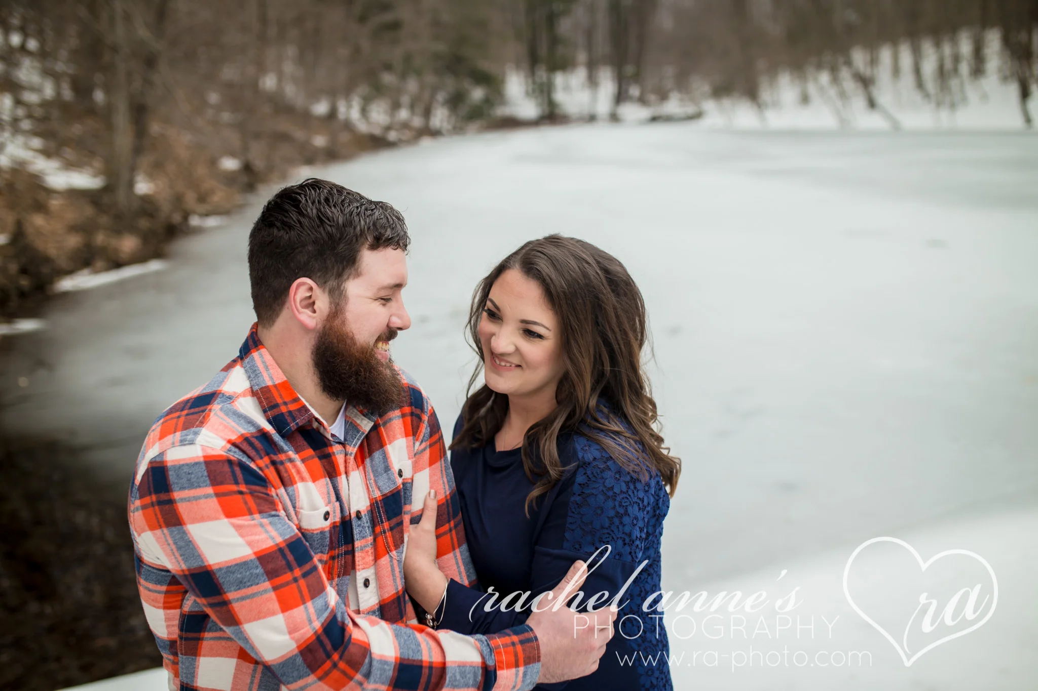 039-BKK-TREASURE-LAKE-PA-ENGAGEMENT.jpg