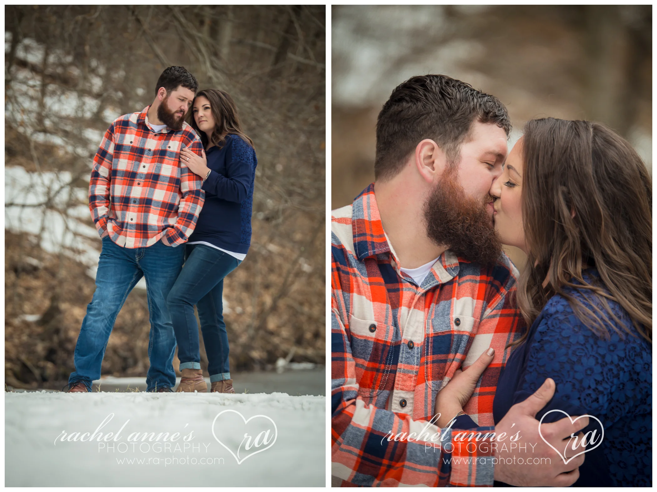 038-BKK-TREASURE-LAKE-PA-ENGAGEMENT.jpg