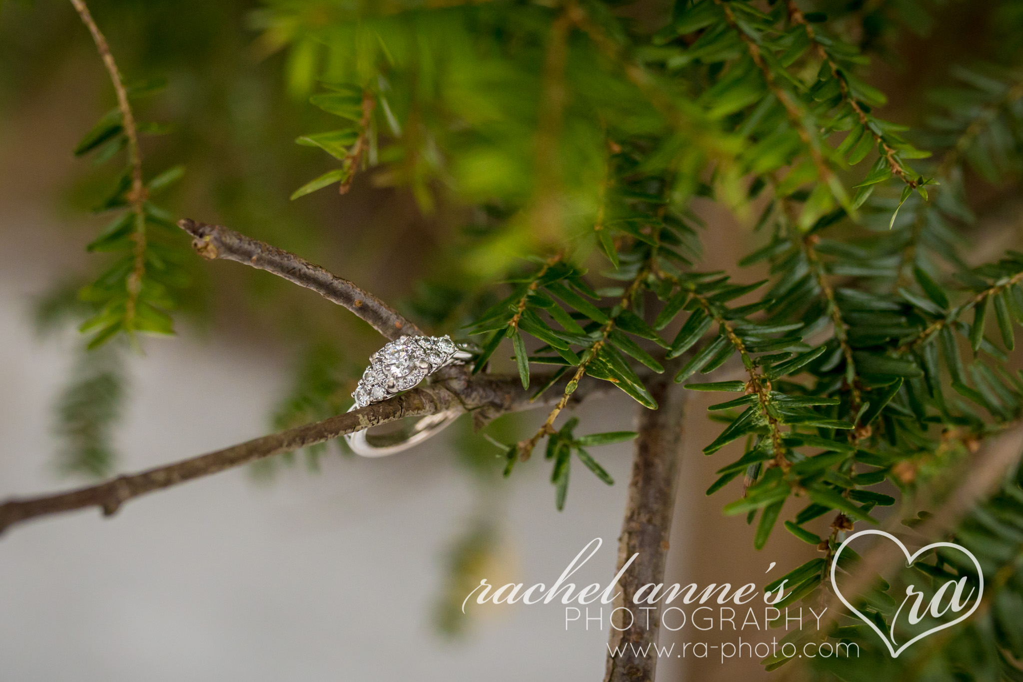 041-BKK-TREASURE-LAKE-PA-ENGAGEMENT.jpg