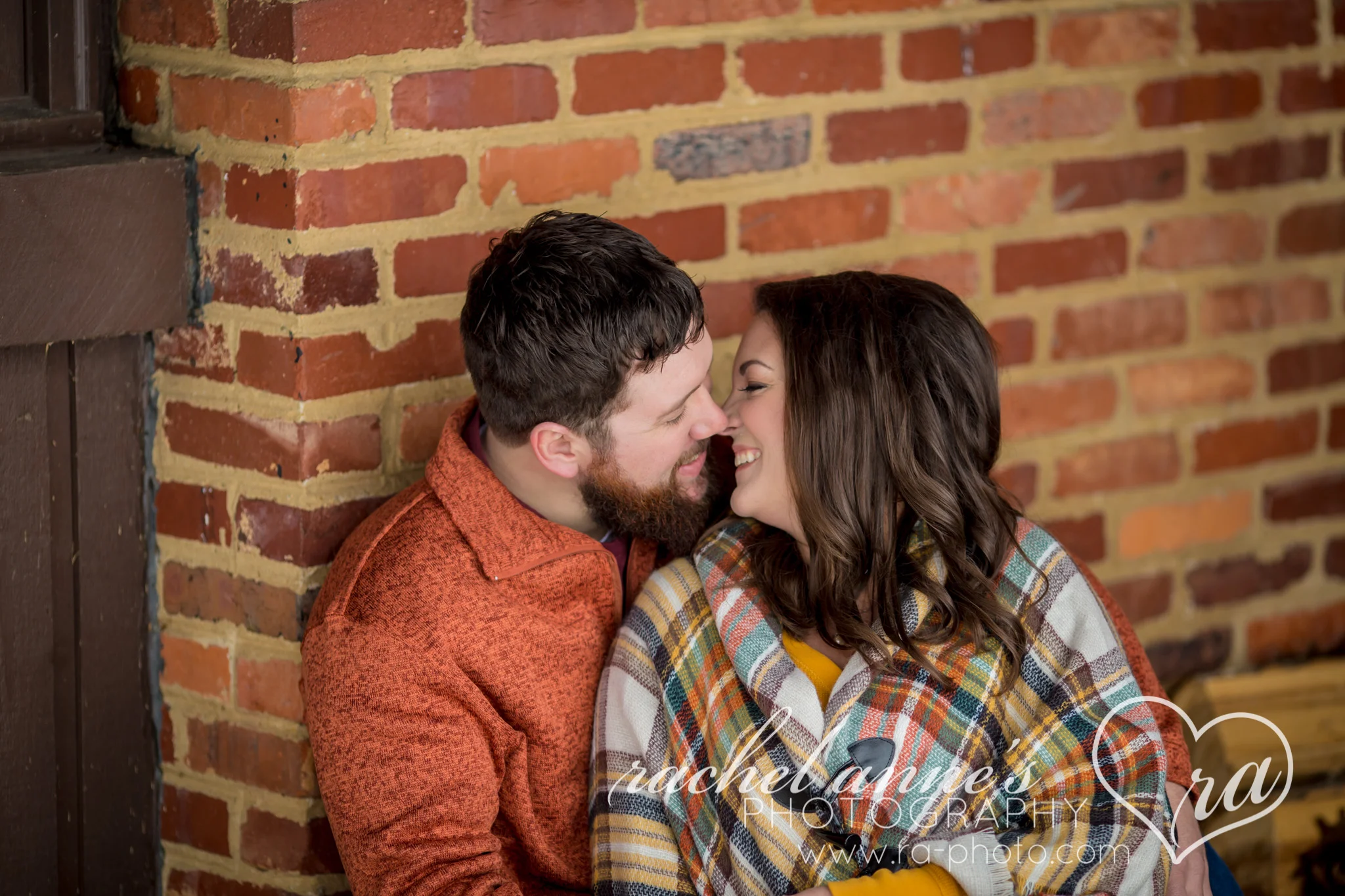 046-BKK-TREASURE-LAKE-PA-ENGAGEMENT.jpg
