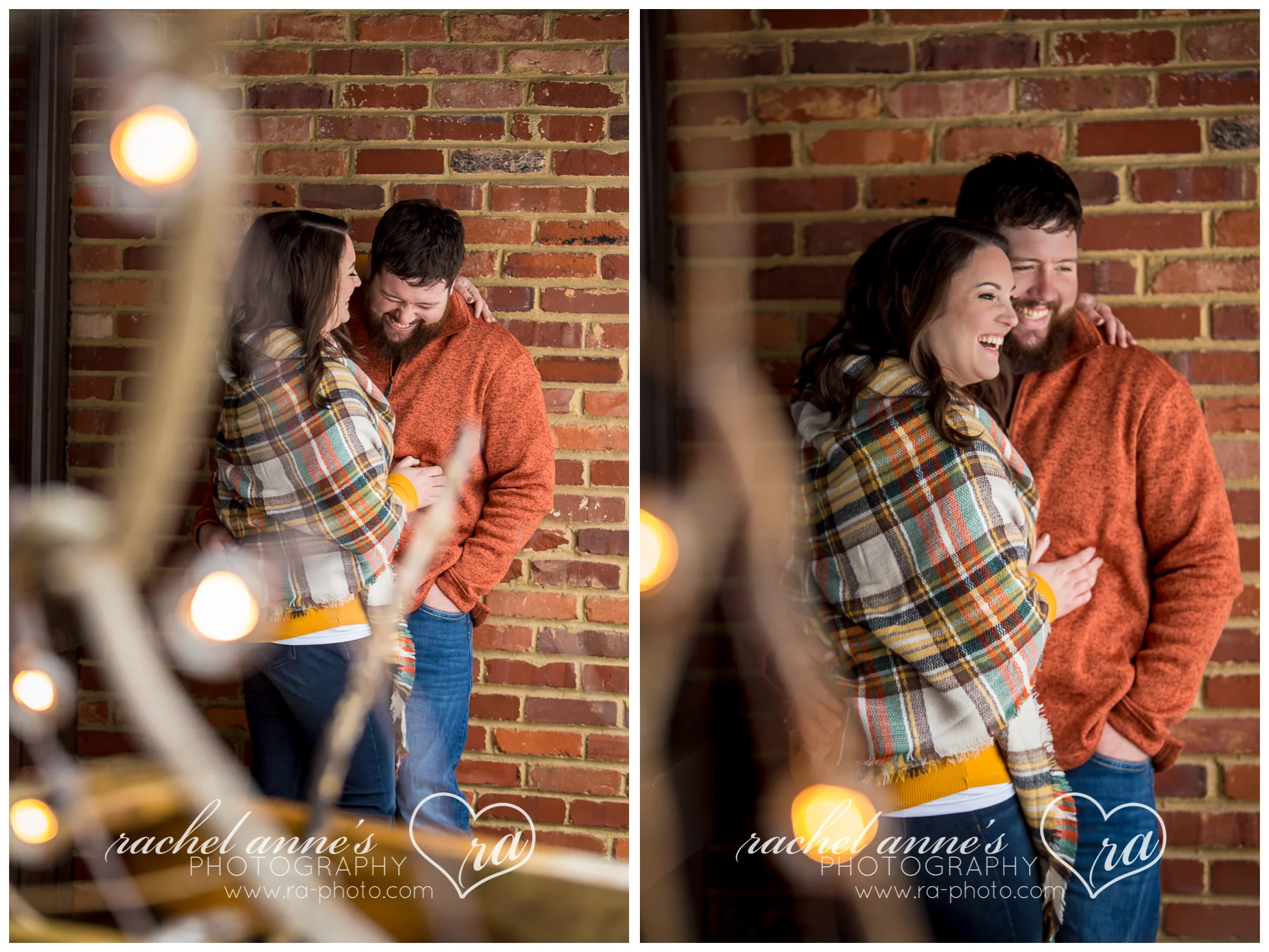 047-BKK-TREASURE-LAKE-PA-ENGAGEMENT.jpg