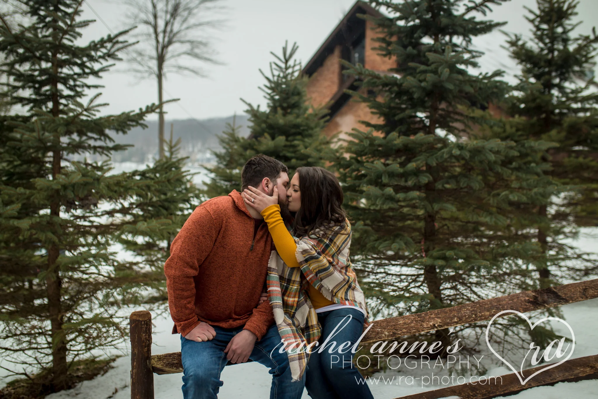 054-BKK-TREASURE-LAKE-PA-ENGAGEMENT.jpg