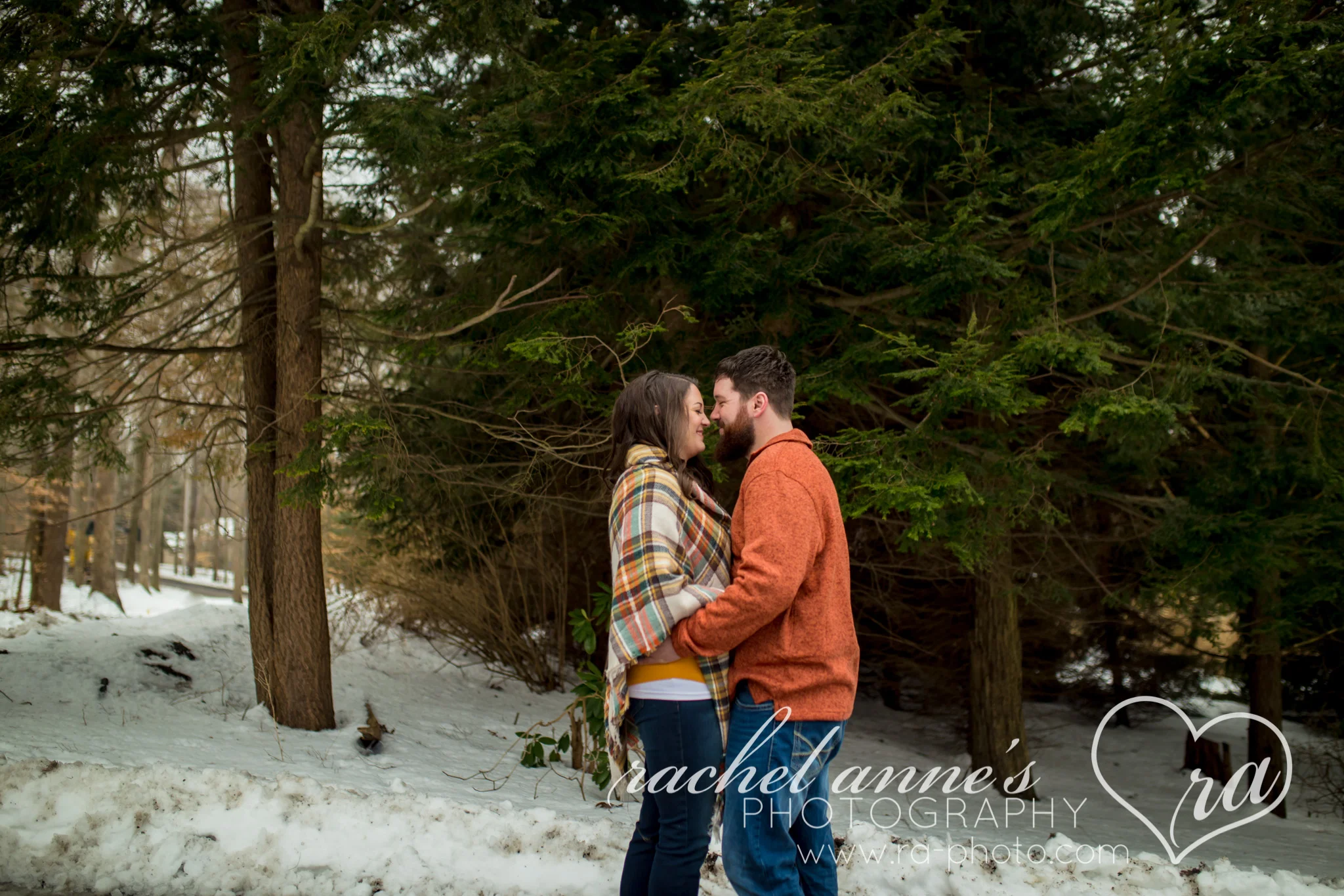 056-BKK-TREASURE-LAKE-PA-ENGAGEMENT.jpg