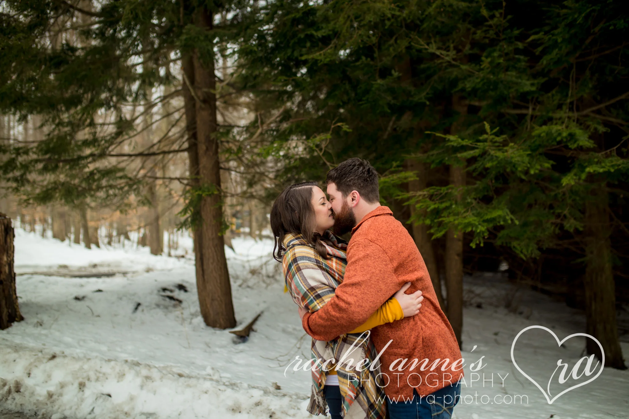058-BKK-TREASURE-LAKE-PA-ENGAGEMENT.jpg