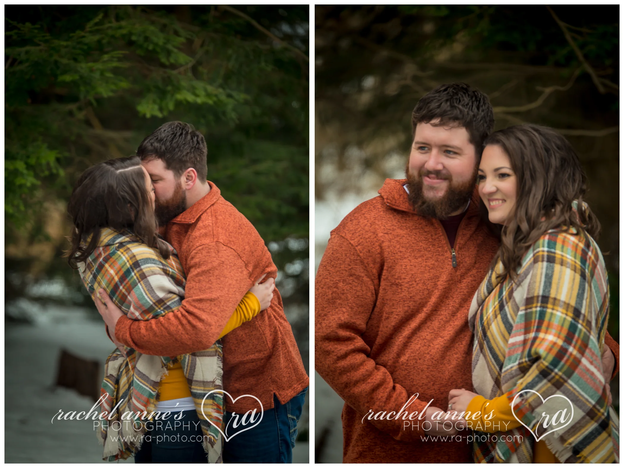 060-BKK-TREASURE-LAKE-PA-ENGAGEMENT.jpg