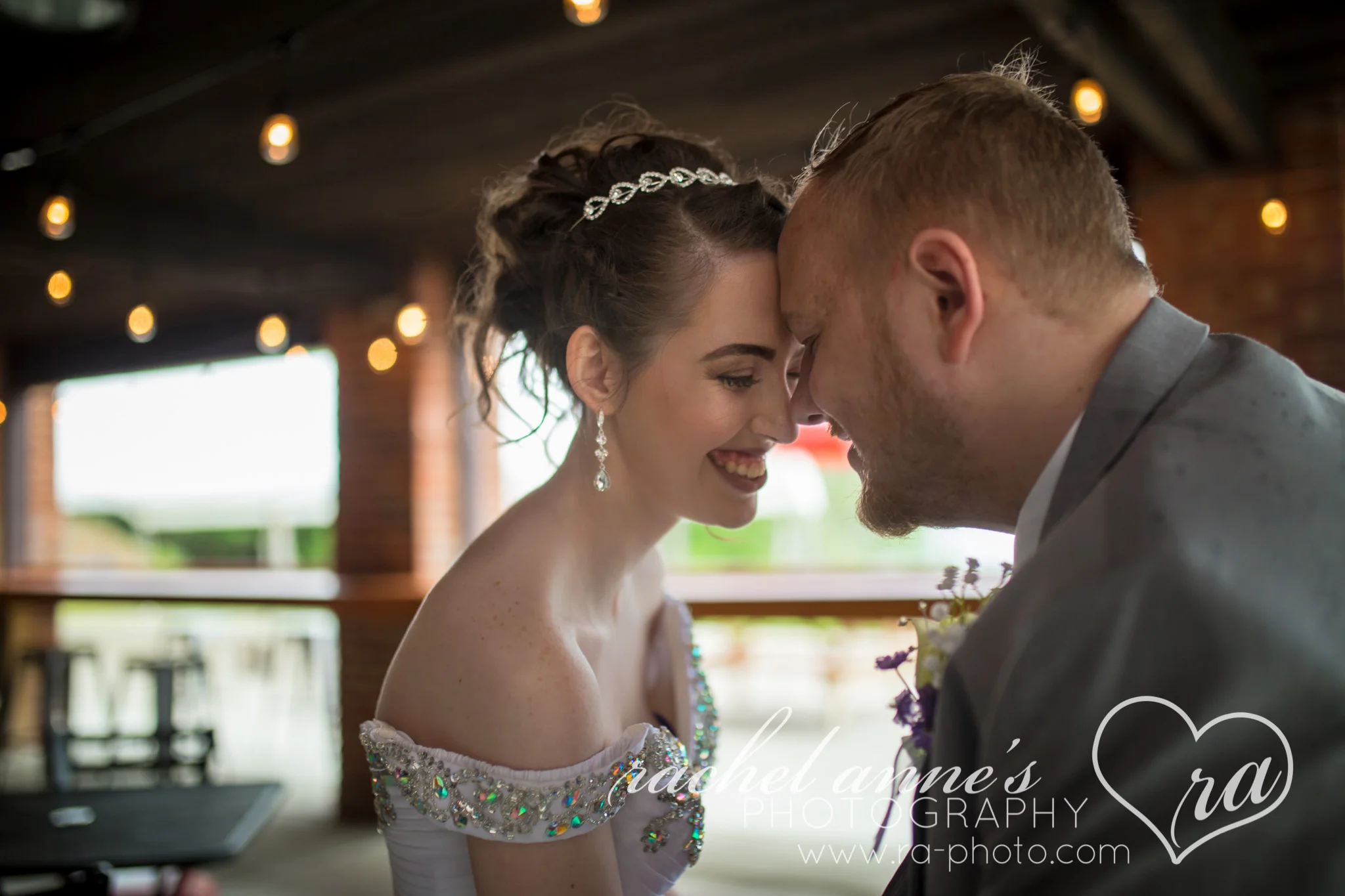 037-TBJ-TREASURE-LAKE-VIEW-LODGE-DUBOIS-PA.jpg