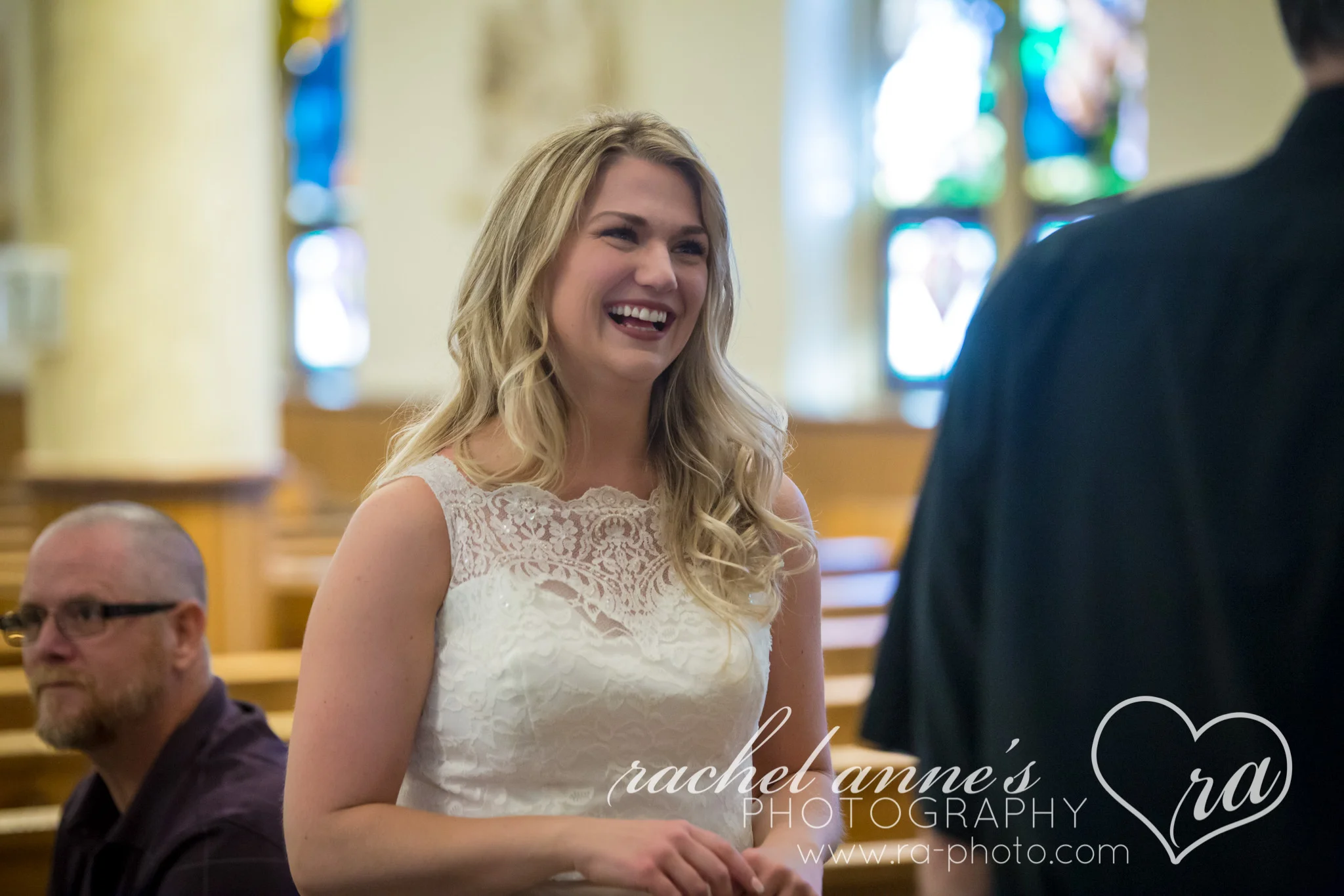002-JJG-REHEARSAL-WEDDING-TREASURE-LAKE-DUBOIS-PA.jpg