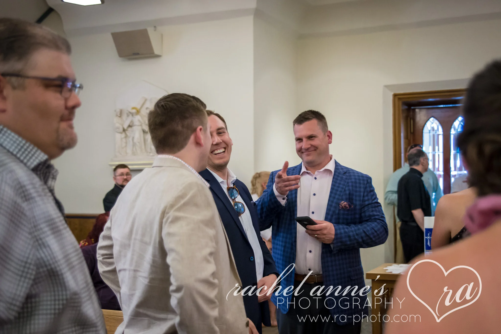 003-JJG-REHEARSAL-WEDDING-TREASURE-LAKE-DUBOIS-PA.jpg