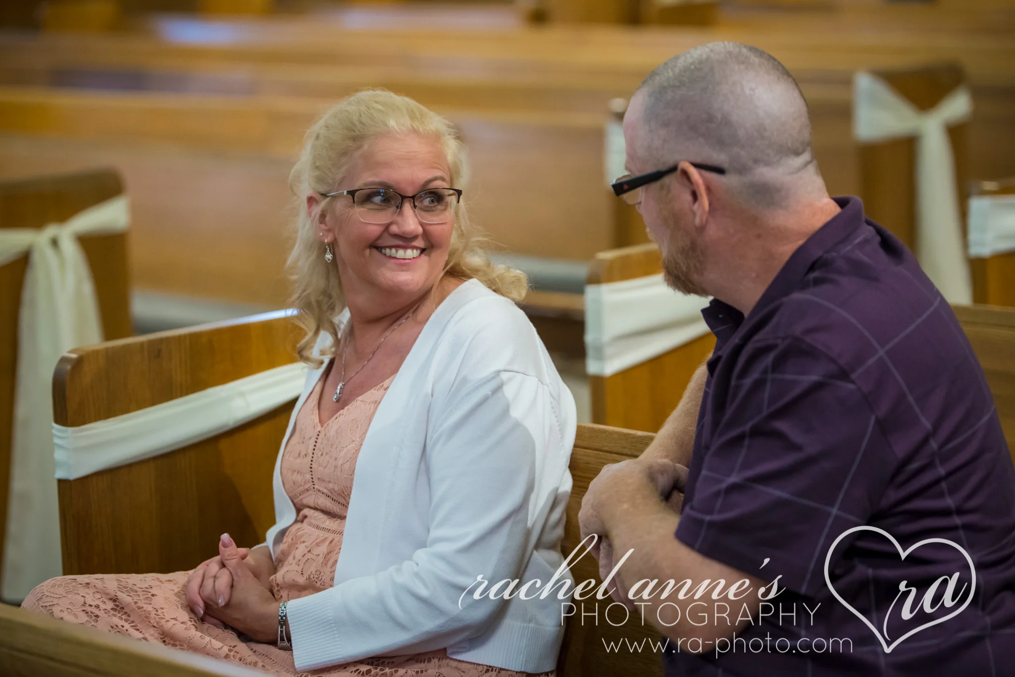 006-JJG-REHEARSAL-WEDDING-TREASURE-LAKE-DUBOIS-PA.jpg