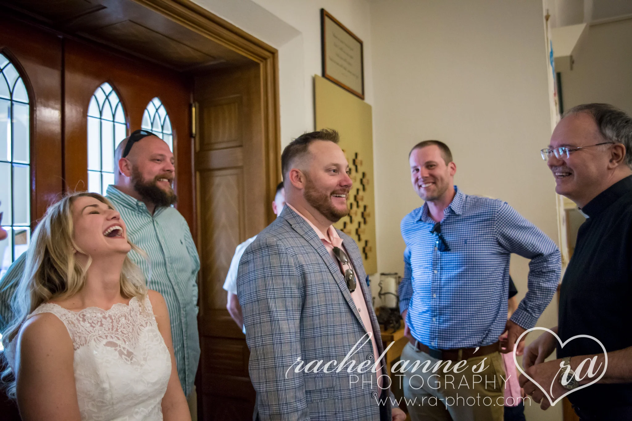 005-JJG-REHEARSAL-WEDDING-TREASURE-LAKE-DUBOIS-PA.jpg