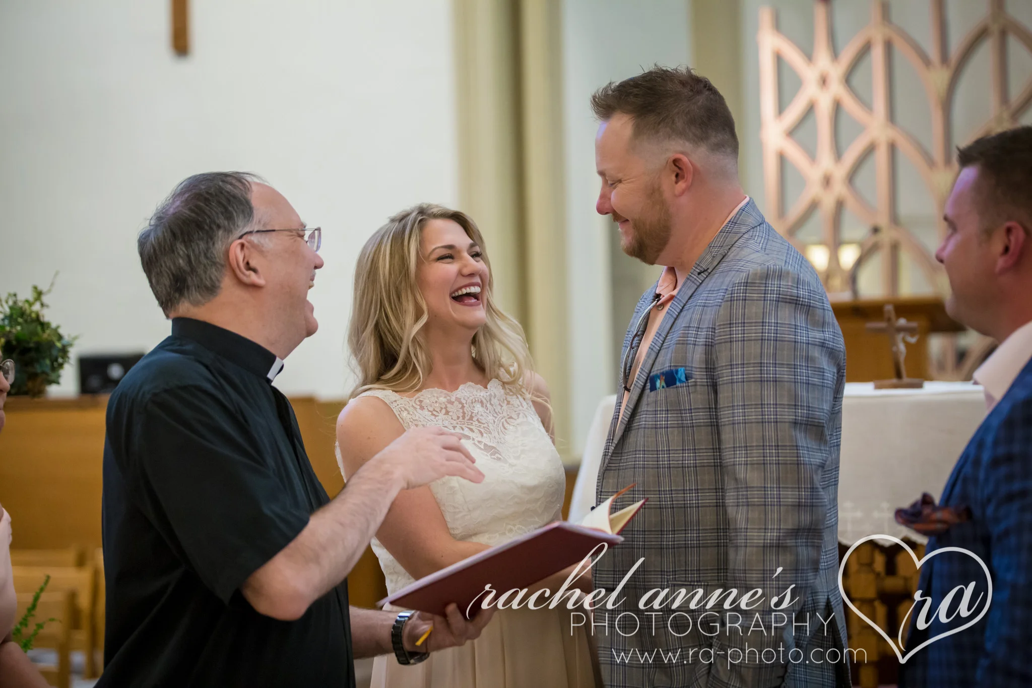 008-JJG-REHEARSAL-WEDDING-TREASURE-LAKE-DUBOIS-PA.jpg