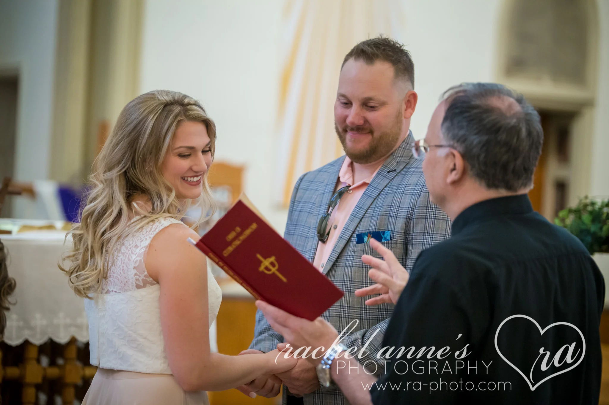 011-JJG-REHEARSAL-WEDDING-TREASURE-LAKE-DUBOIS-PA.jpg