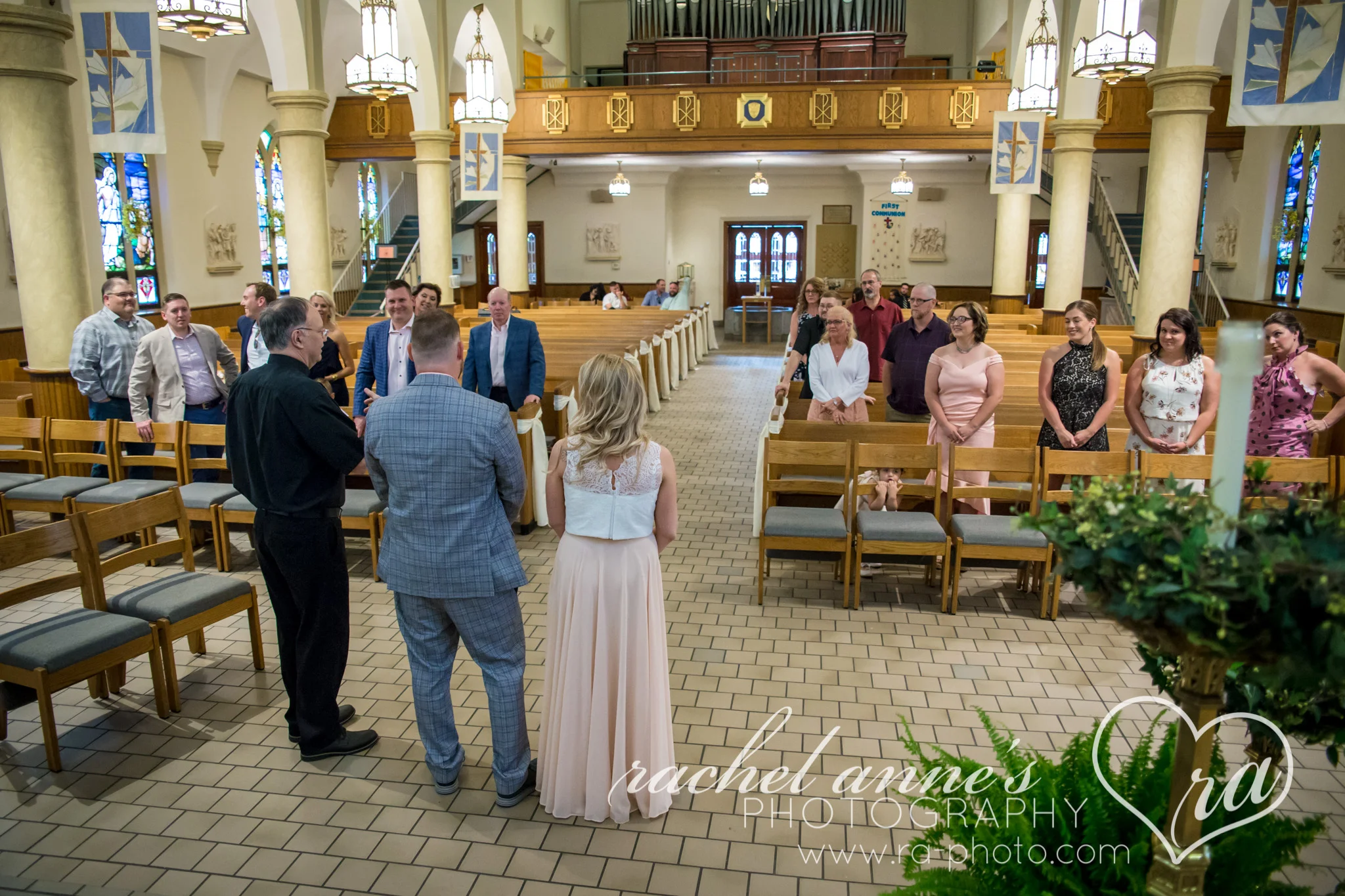 012-JJG-REHEARSAL-WEDDING-TREASURE-LAKE-DUBOIS-PA.jpg
