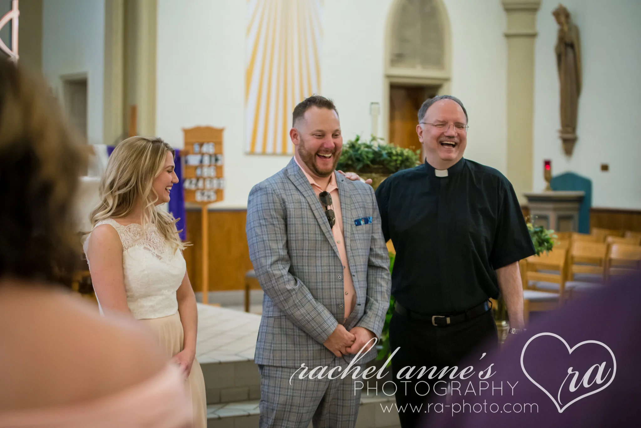 013-JJG-REHEARSAL-WEDDING-TREASURE-LAKE-DUBOIS-PA.jpg