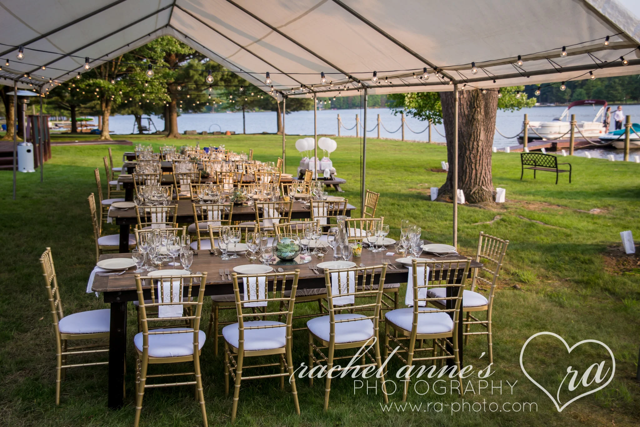 015-JJG-REHEARSAL-WEDDING-TREASURE-LAKE-DUBOIS-PA.jpg