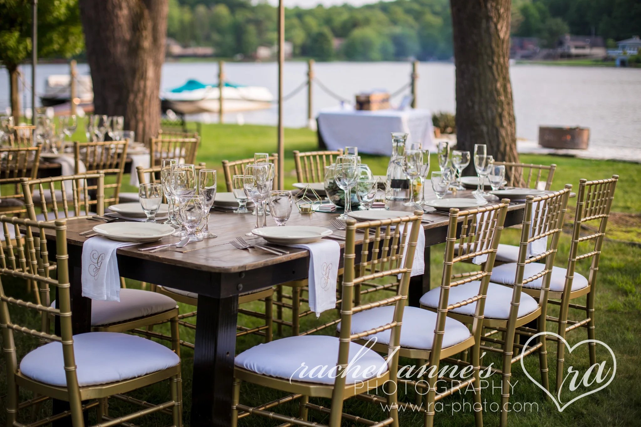 017-JJG-REHEARSAL-WEDDING-TREASURE-LAKE-DUBOIS-PA.jpg