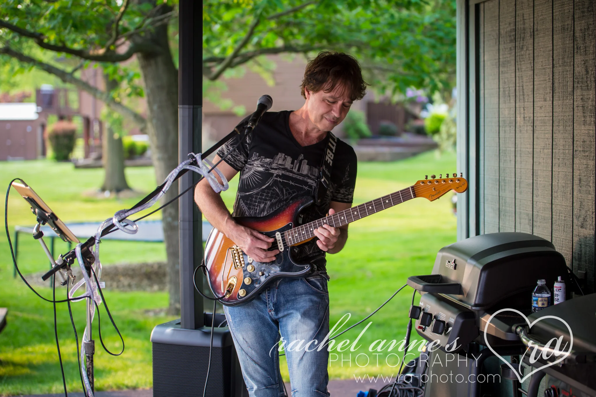 022-JJG-REHEARSAL-WEDDING-TREASURE-LAKE-DUBOIS-PA.jpg