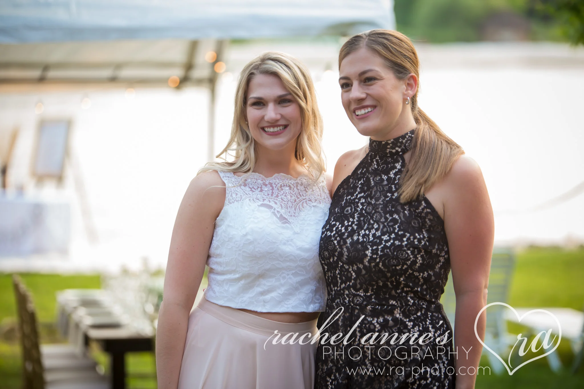 025-JJG-REHEARSAL-WEDDING-TREASURE-LAKE-DUBOIS-PA.jpg