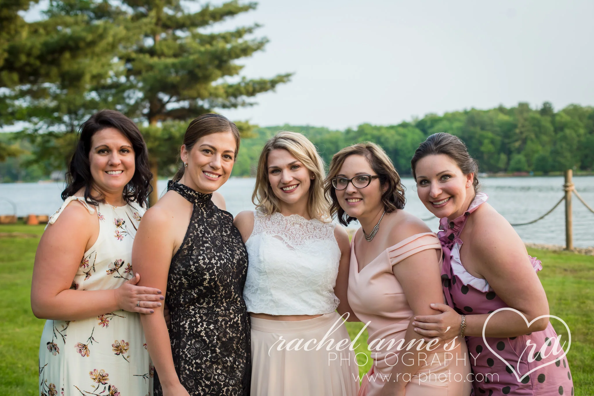 026-JJG-REHEARSAL-WEDDING-TREASURE-LAKE-DUBOIS-PA.jpg
