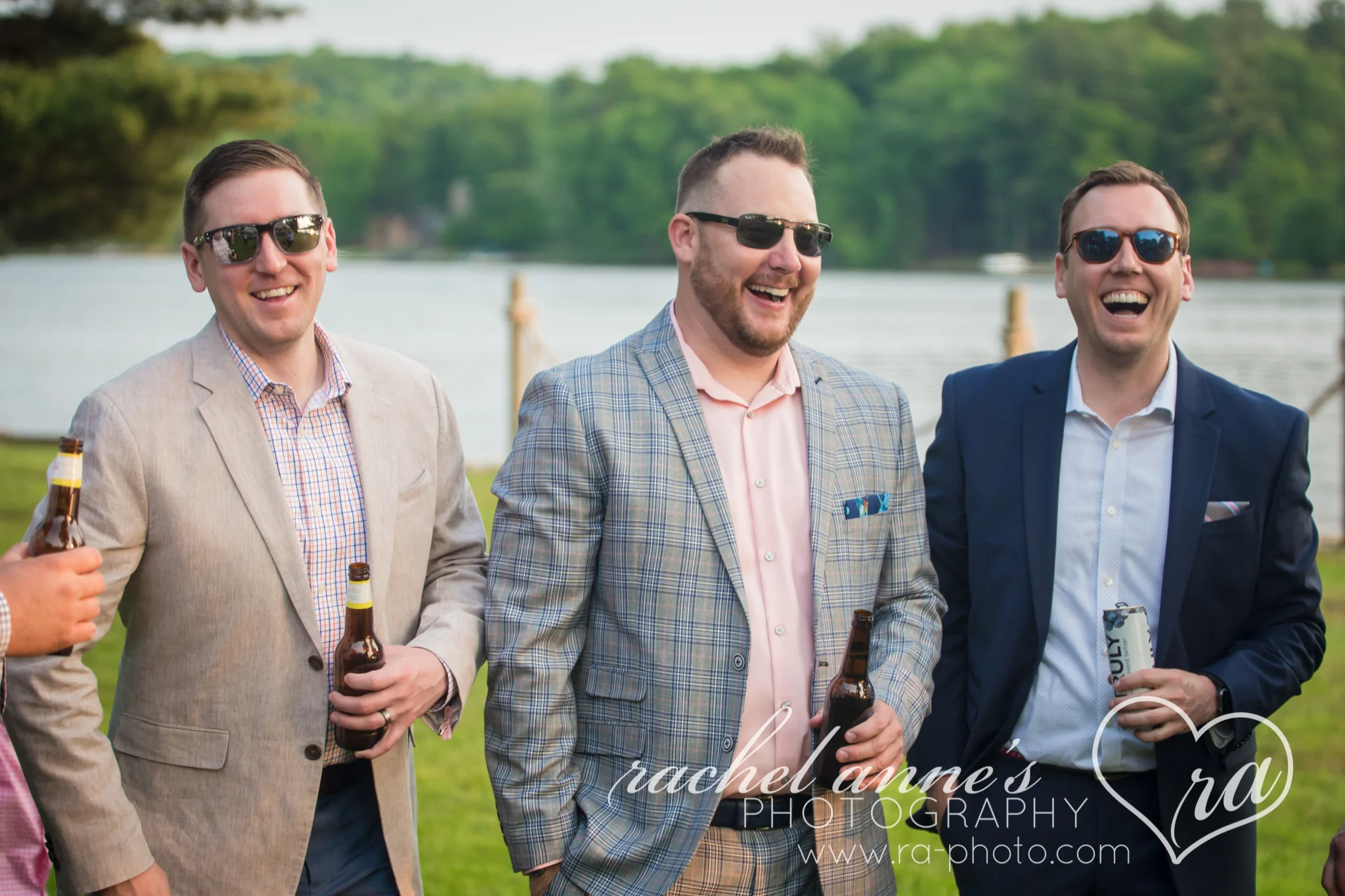 029-JJG-REHEARSAL-WEDDING-TREASURE-LAKE-DUBOIS-PA.jpg