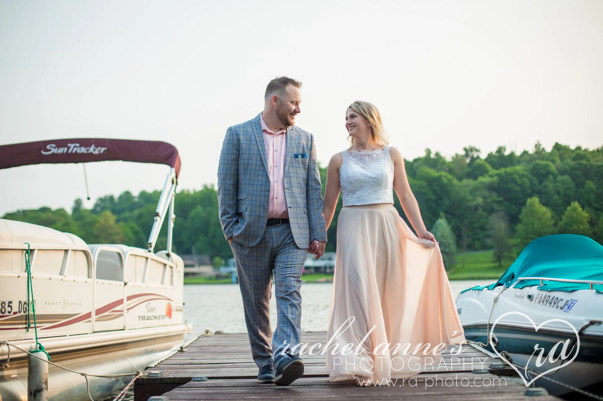 036-JJG-REHEARSAL-WEDDING-TREASURE-LAKE-DUBOIS-PA.jpg