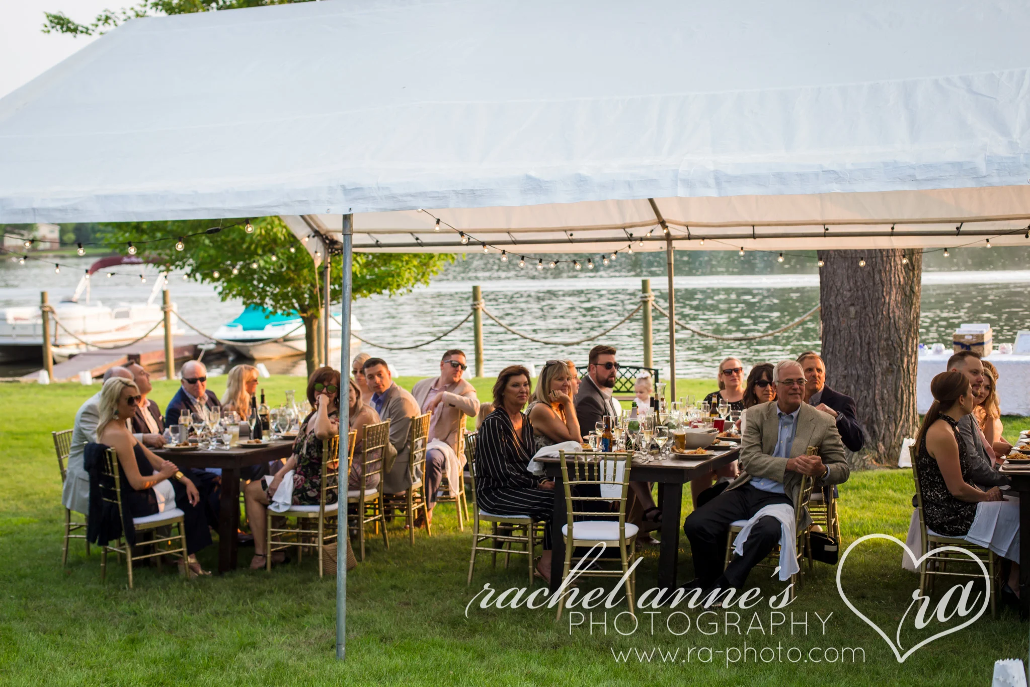 037-JJG-REHEARSAL-WEDDING-TREASURE-LAKE-DUBOIS-PA.jpg