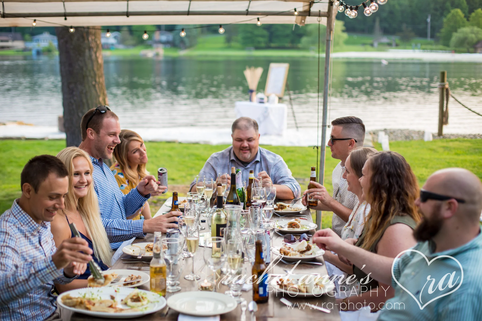 046-JJG-REHEARSAL-WEDDING-TREASURE-LAKE-DUBOIS-PA.jpg