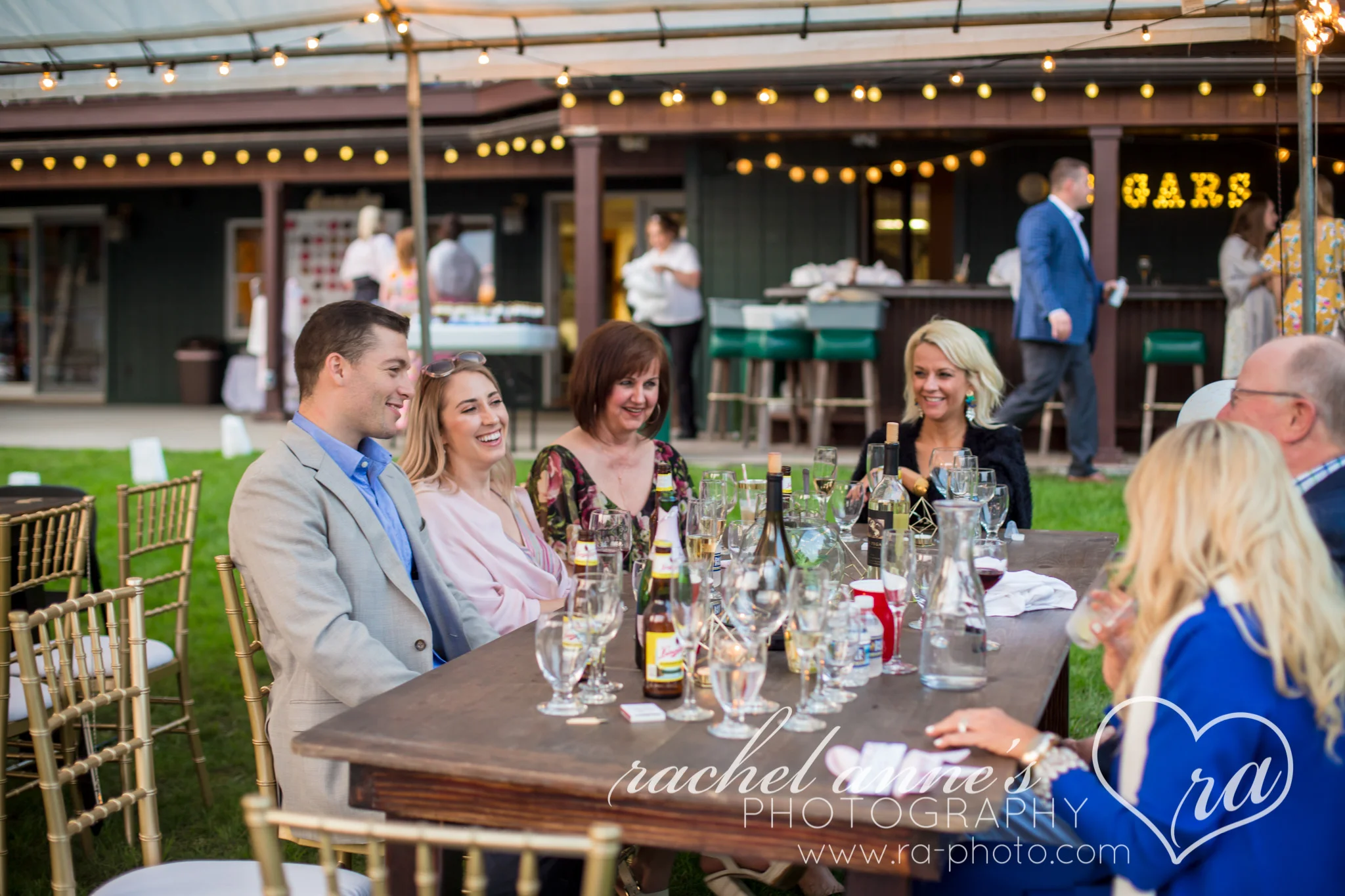 048-JJG-REHEARSAL-WEDDING-TREASURE-LAKE-DUBOIS-PA.jpg