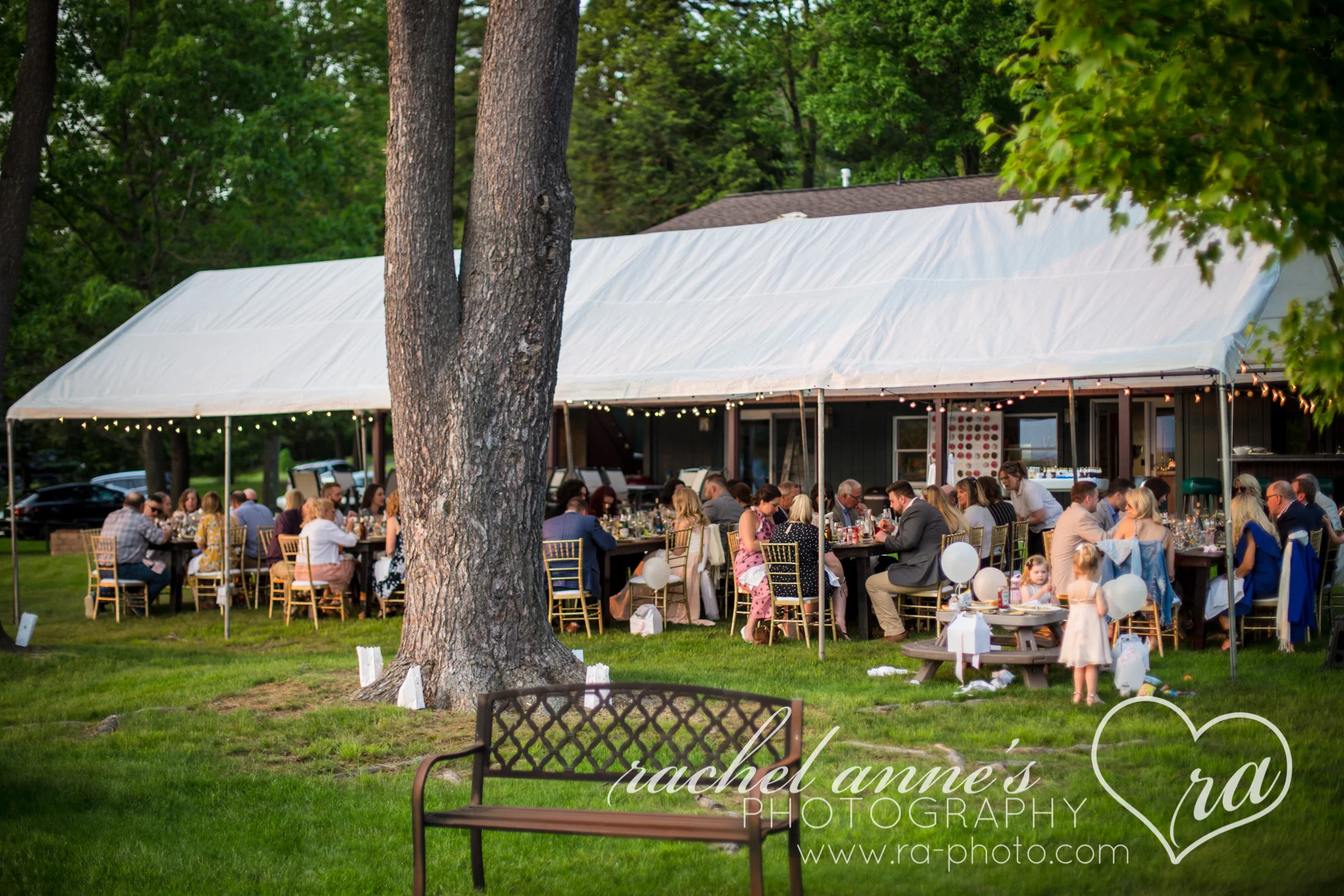 049-JJG-REHEARSAL-WEDDING-TREASURE-LAKE-DUBOIS-PA.jpg