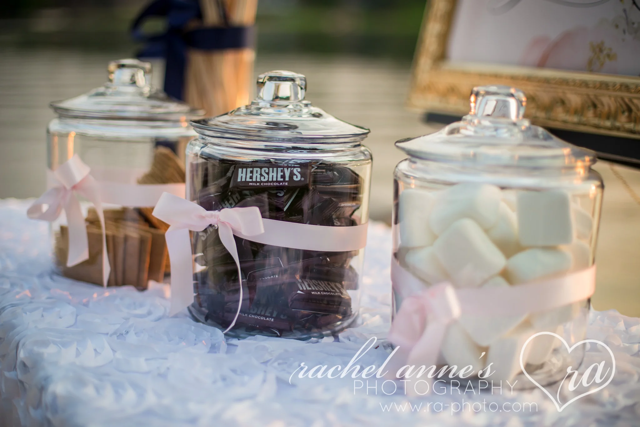 051-JJG-REHEARSAL-WEDDING-TREASURE-LAKE-DUBOIS-PA.jpg