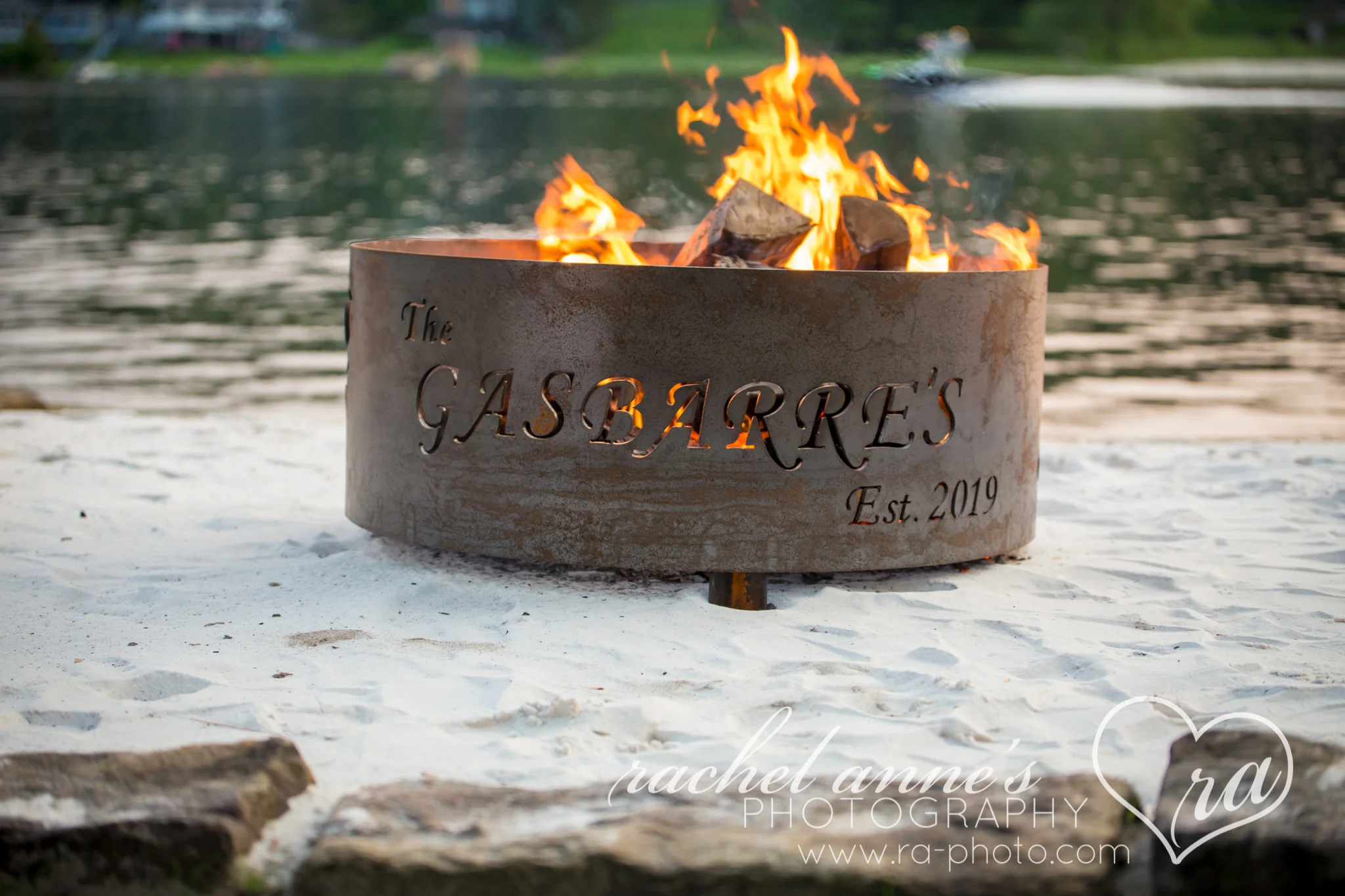 052-JJG-REHEARSAL-WEDDING-TREASURE-LAKE-DUBOIS-PA.jpg
