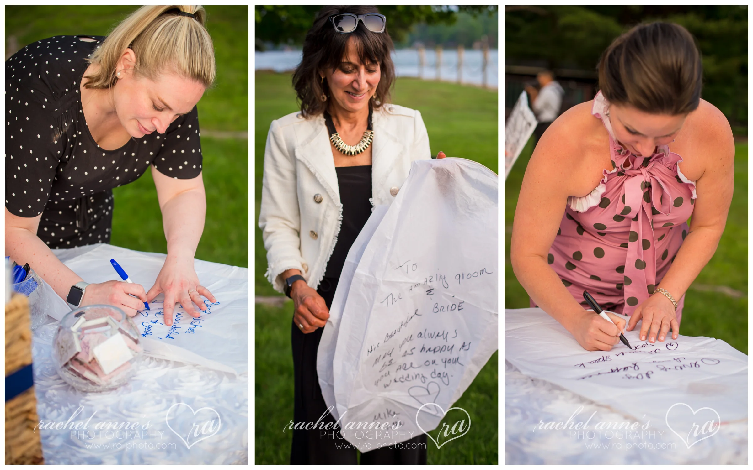 054-JJG-REHEARSAL-WEDDING-TREASURE-LAKE-DUBOIS-PA.jpg