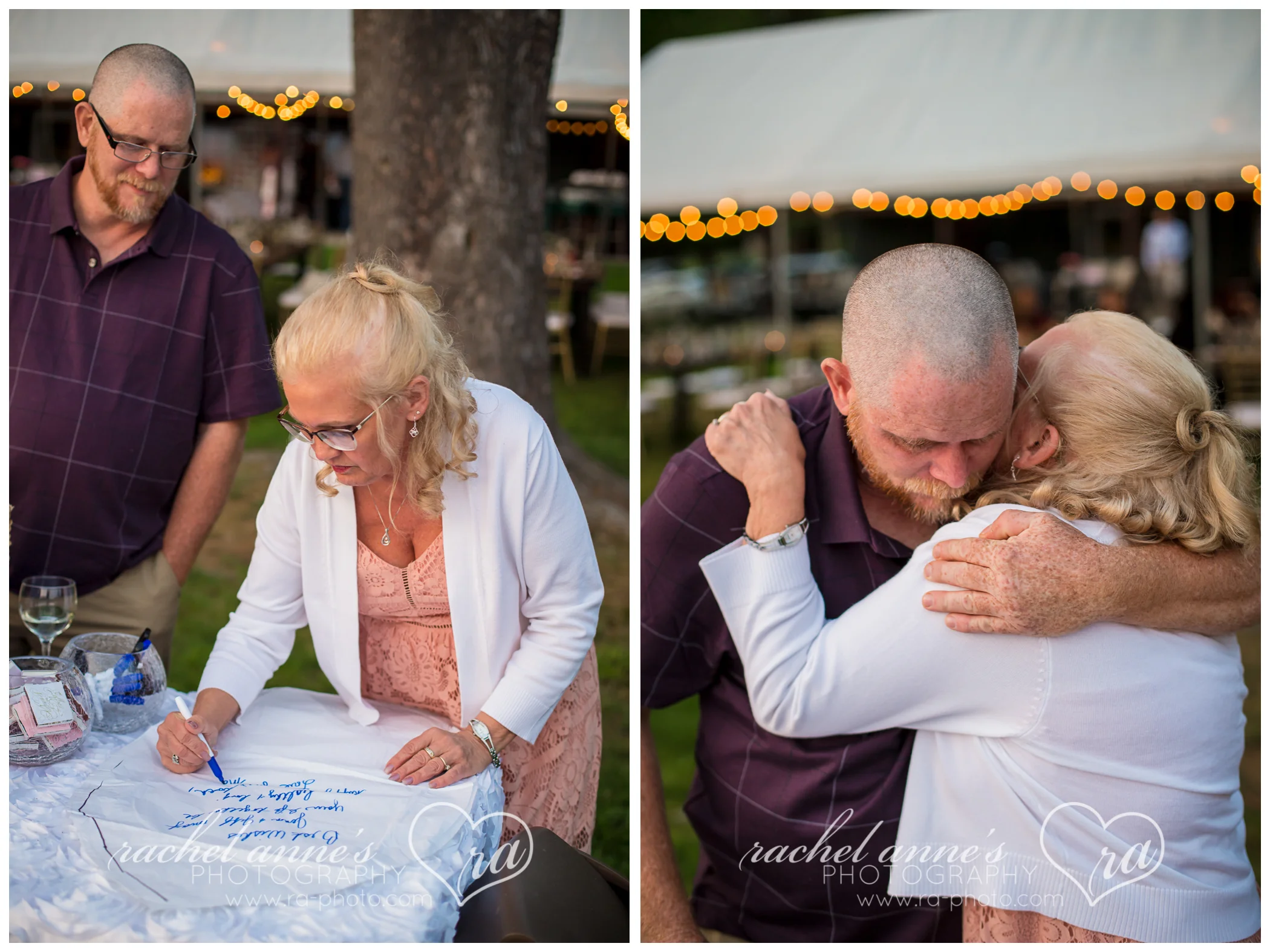 056-JJG-REHEARSAL-WEDDING-TREASURE-LAKE-DUBOIS-PA.jpg