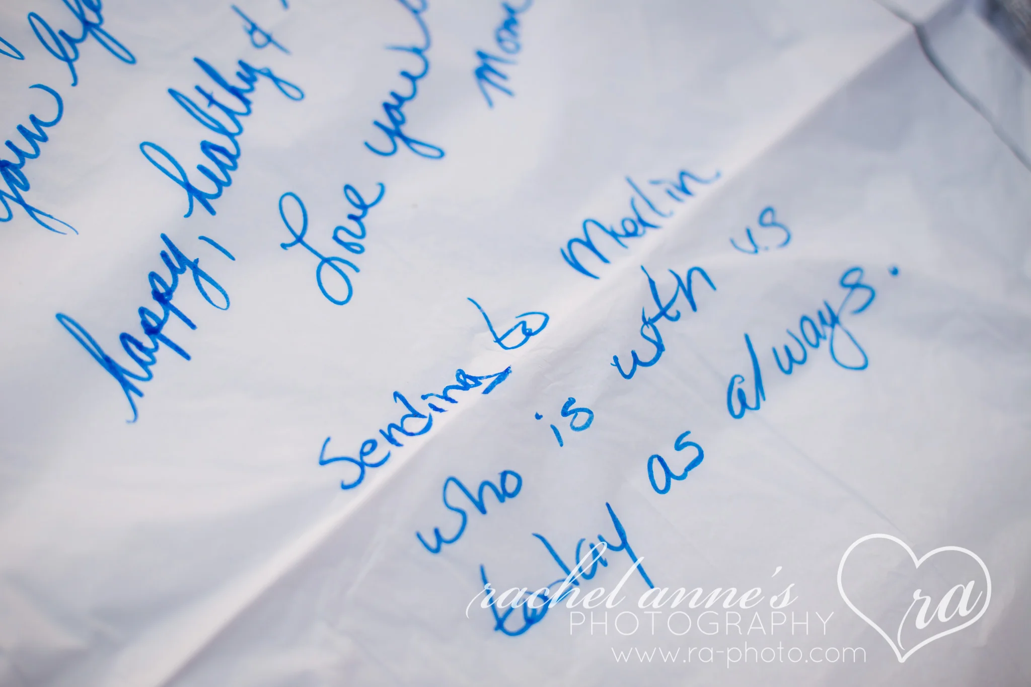 057-JJG-REHEARSAL-WEDDING-TREASURE-LAKE-DUBOIS-PA.jpg