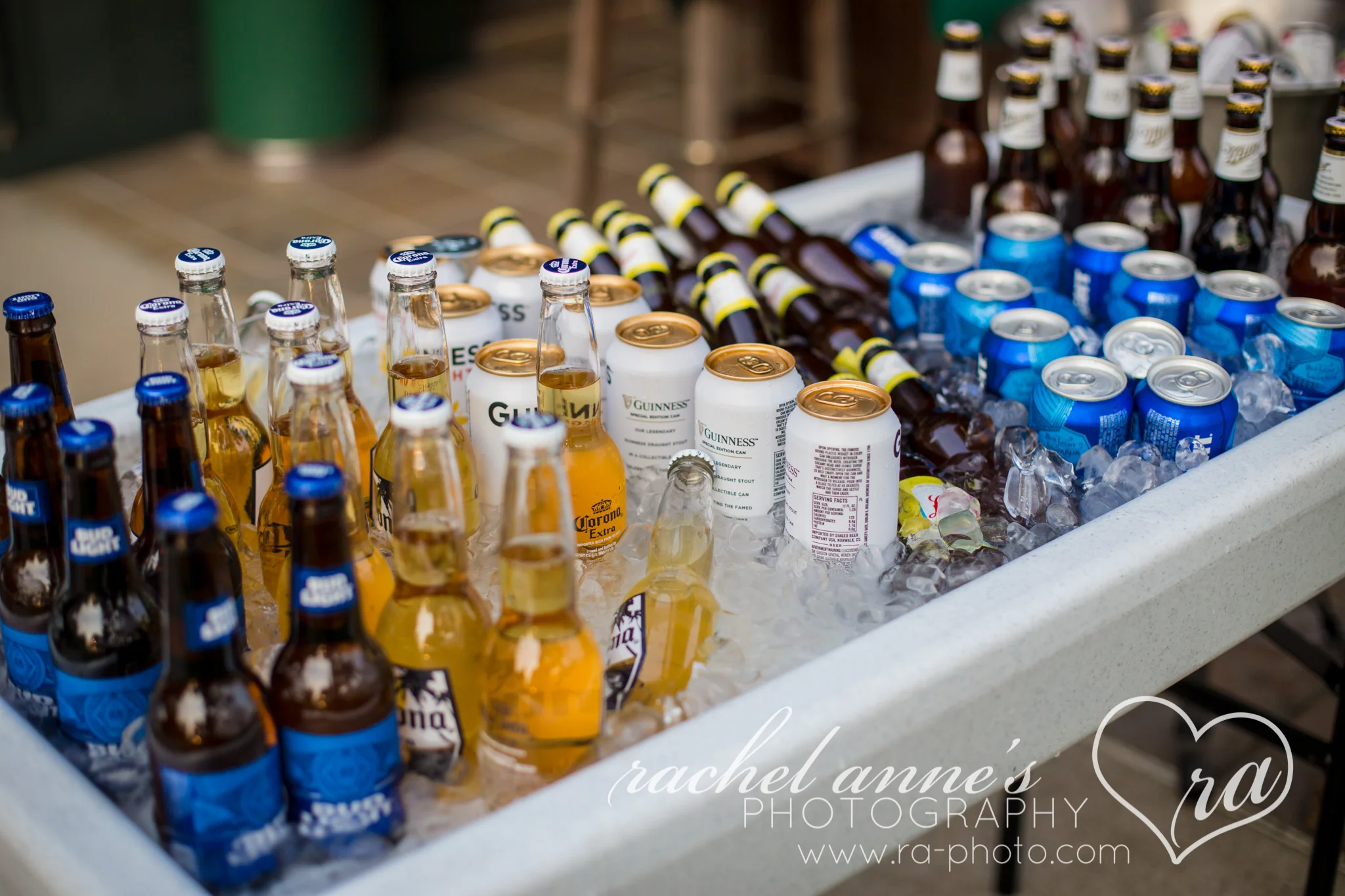 059-JJG-REHEARSAL-WEDDING-TREASURE-LAKE-DUBOIS-PA.jpg