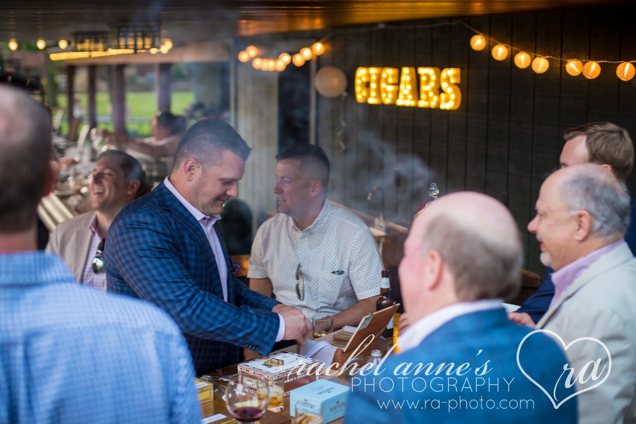 061-JJG-REHEARSAL-WEDDING-TREASURE-LAKE-DUBOIS-PA.jpg