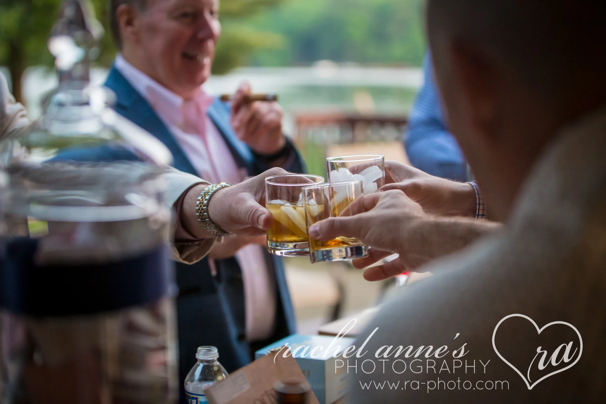063-JJG-REHEARSAL-WEDDING-TREASURE-LAKE-DUBOIS-PA.jpg