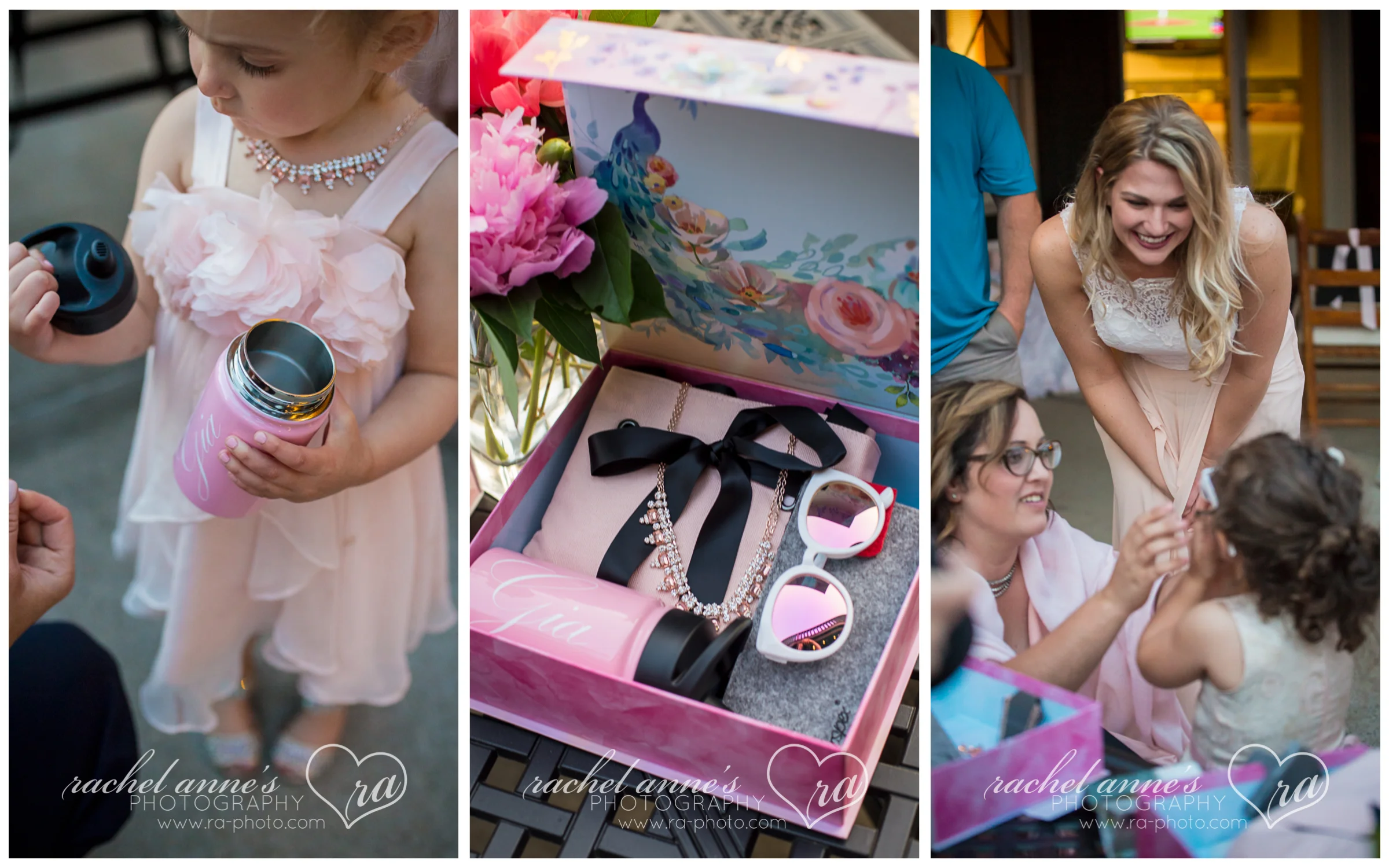 067-JJG-REHEARSAL-WEDDING-TREASURE-LAKE-DUBOIS-PA.jpg