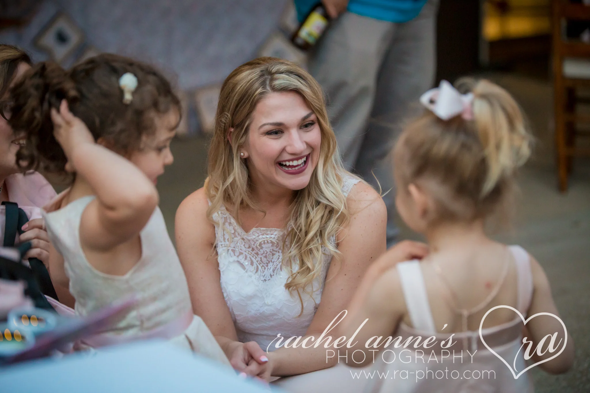 069-JJG-REHEARSAL-WEDDING-TREASURE-LAKE-DUBOIS-PA.jpg