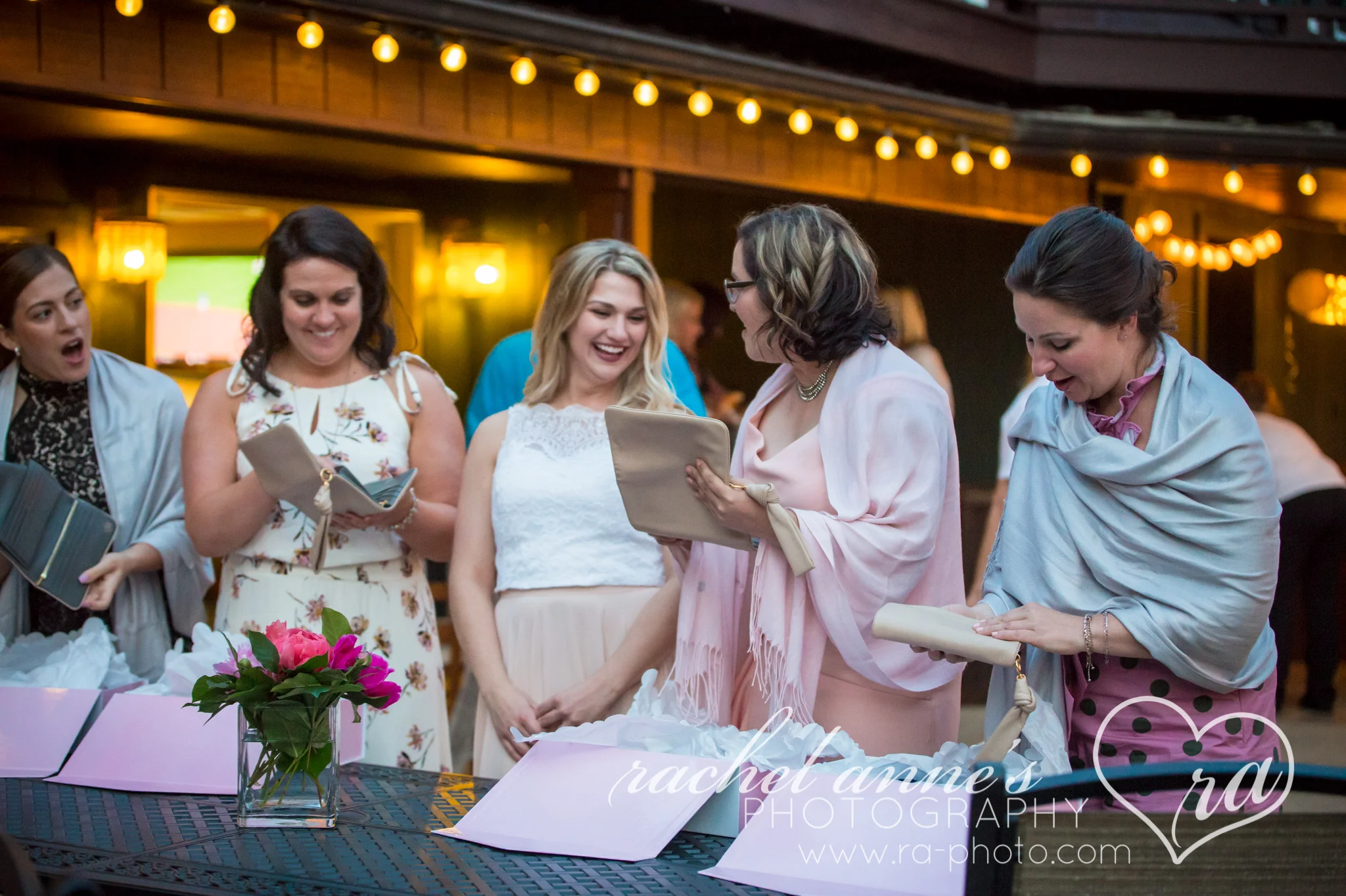 071-JJG-REHEARSAL-WEDDING-TREASURE-LAKE-DUBOIS-PA.jpg