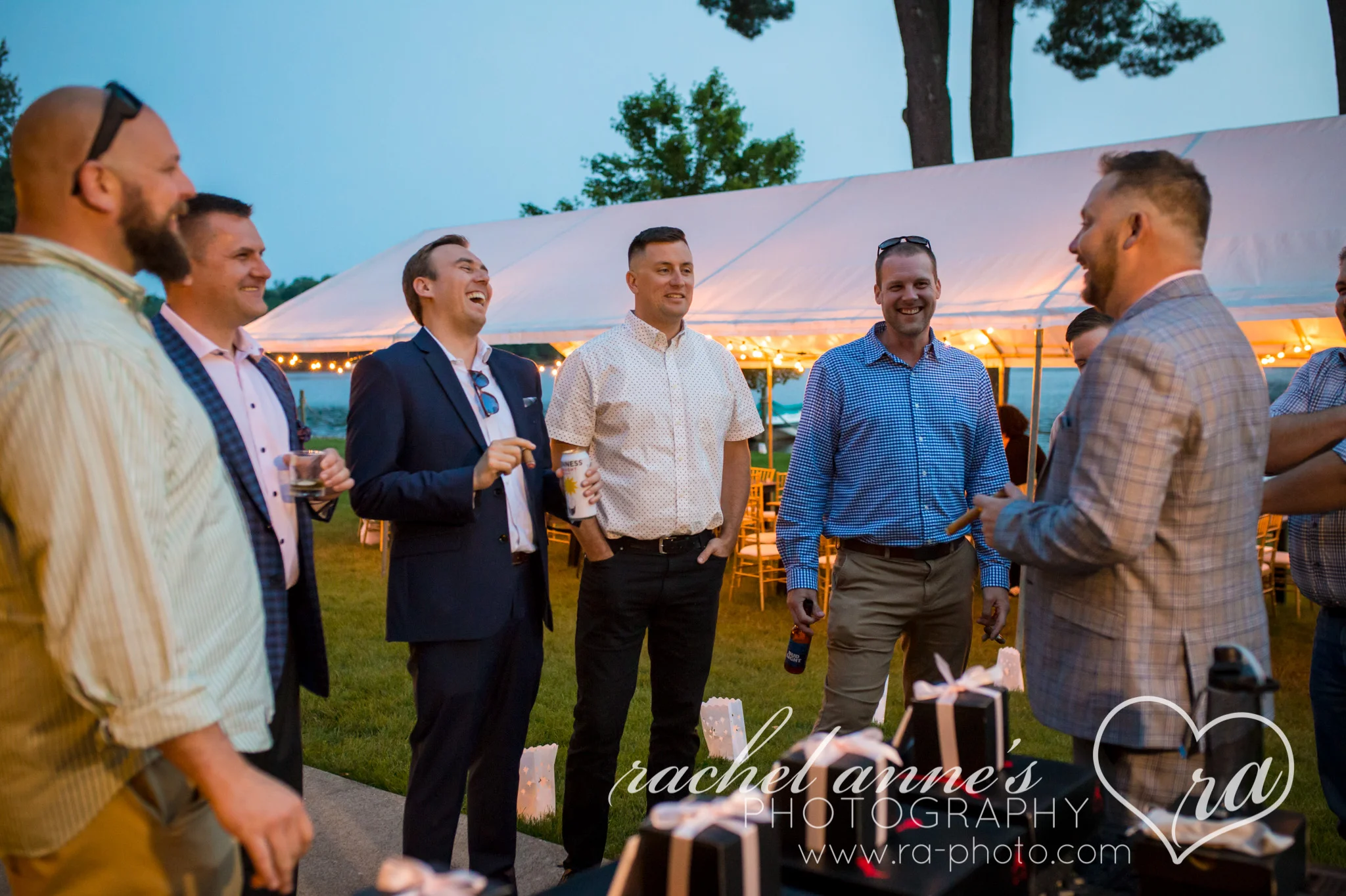 075-JJG-REHEARSAL-WEDDING-TREASURE-LAKE-DUBOIS-PA.jpg
