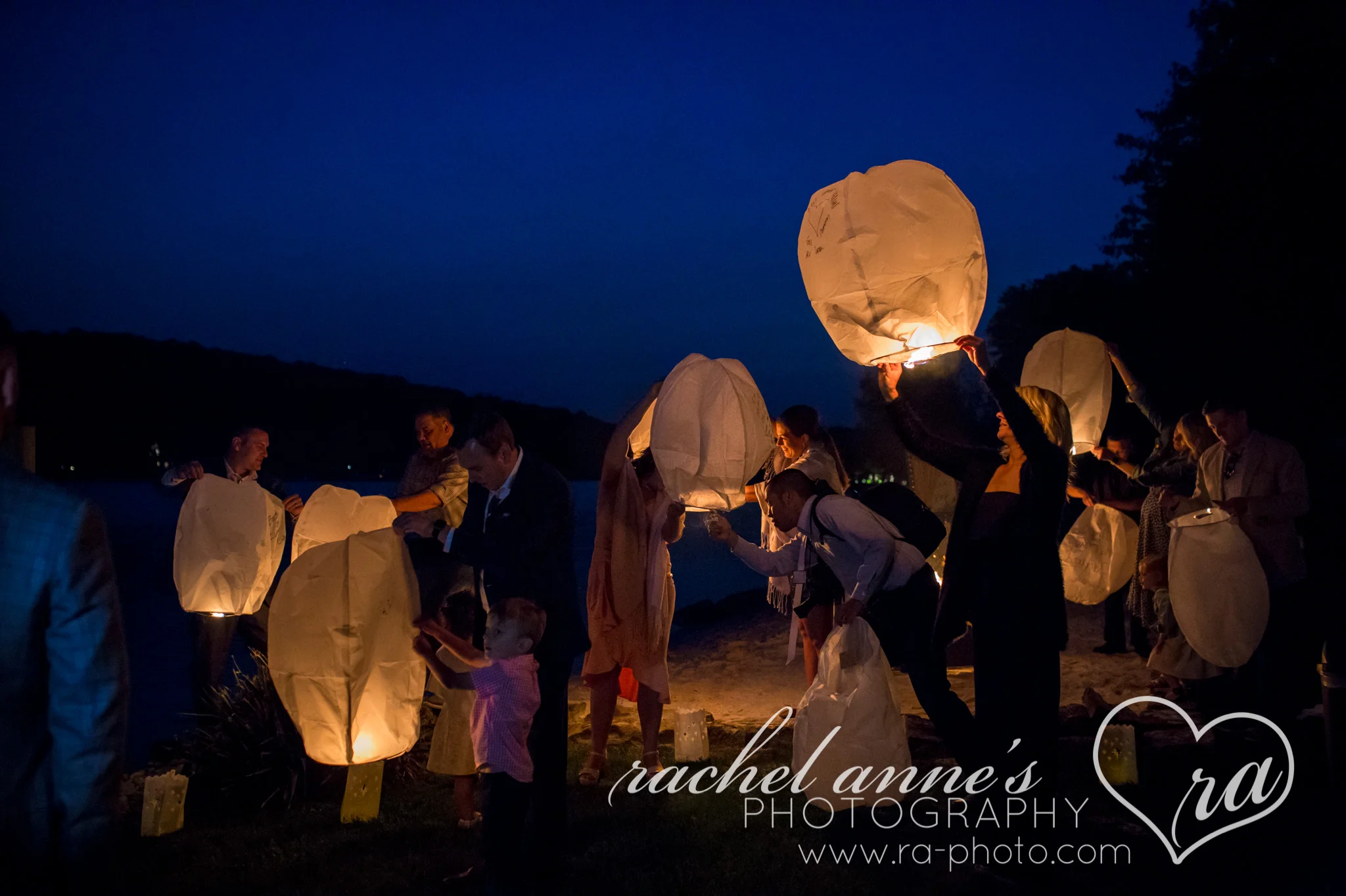 080-JJG-REHEARSAL-WEDDING-TREASURE-LAKE-DUBOIS-PA.jpg