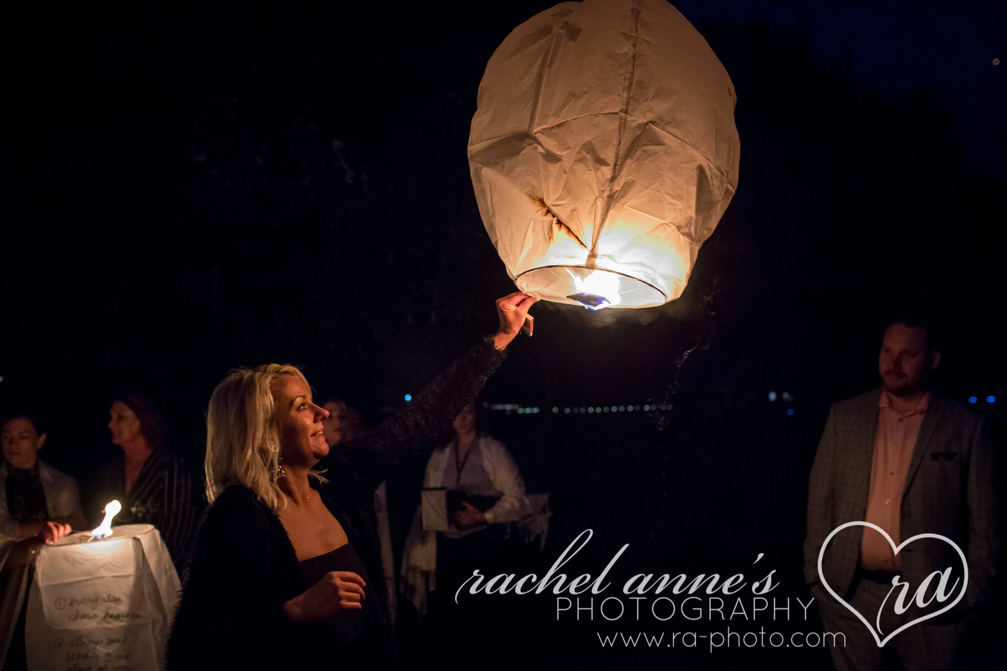 081-JJG-REHEARSAL-WEDDING-TREASURE-LAKE-DUBOIS-PA.jpg
