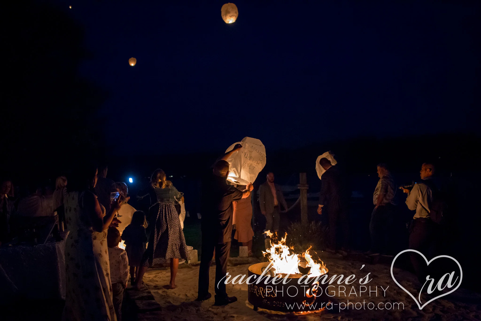 082-JJG-REHEARSAL-WEDDING-TREASURE-LAKE-DUBOIS-PA.jpg