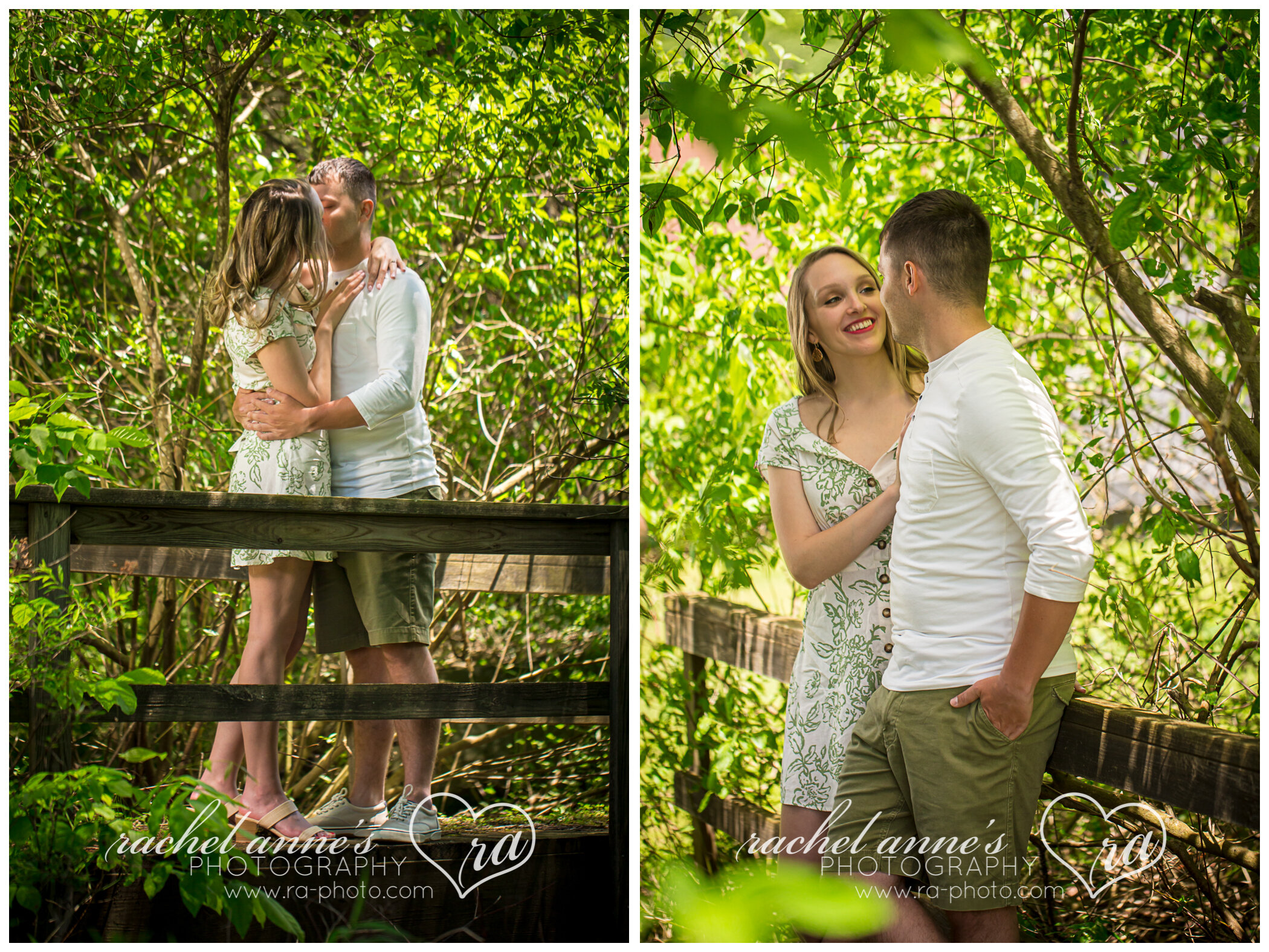 006-DES-TREASURE-LAKE-DUBOIS-PA-ENGAGEMENT-PHOTOS.jpg