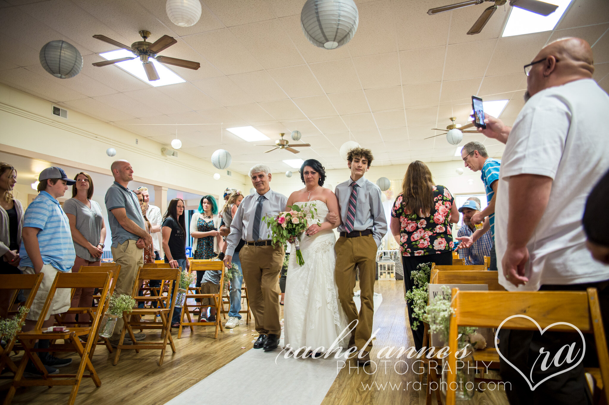 018-DCD-LUTHERSBURG-BRADY-TOWNSHIP-PA-WEDDINGS.jpg