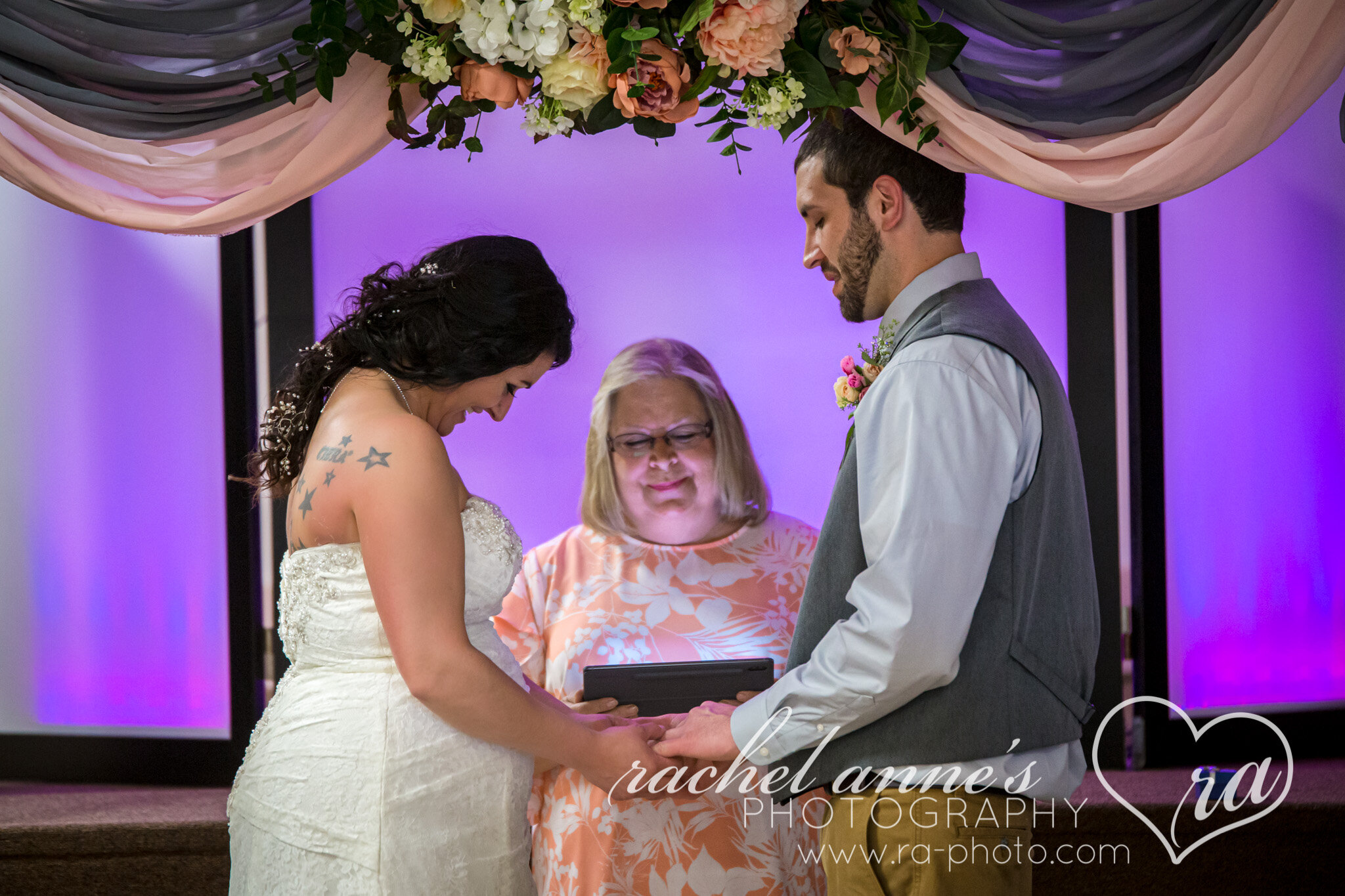 025-DCD-LUTHERSBURG-BRADY-TOWNSHIP-PA-WEDDINGS.jpg