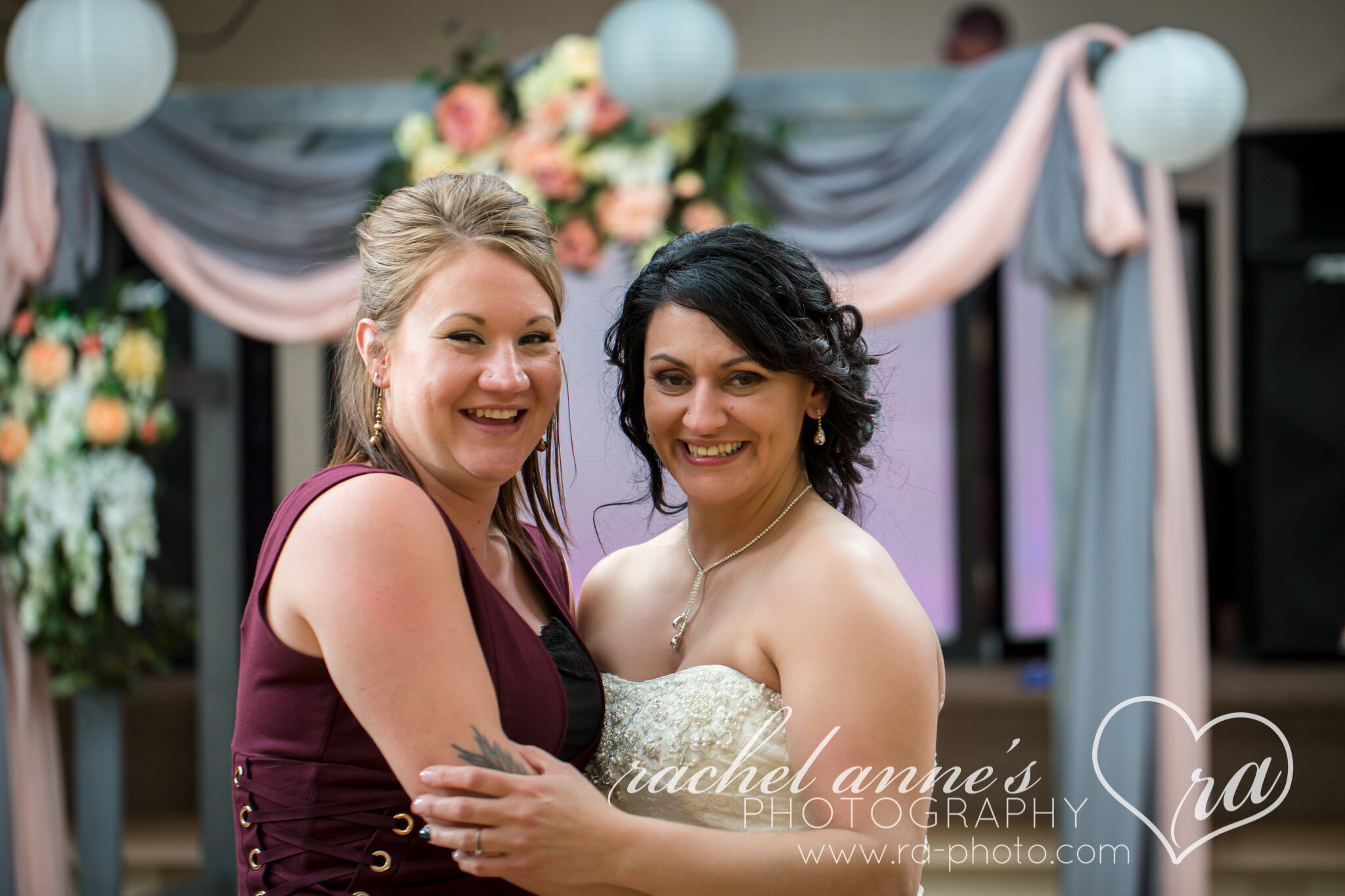 057-DCD-LUTHERSBURG-BRADY-TOWNSHIP-PA-WEDDINGS.jpg