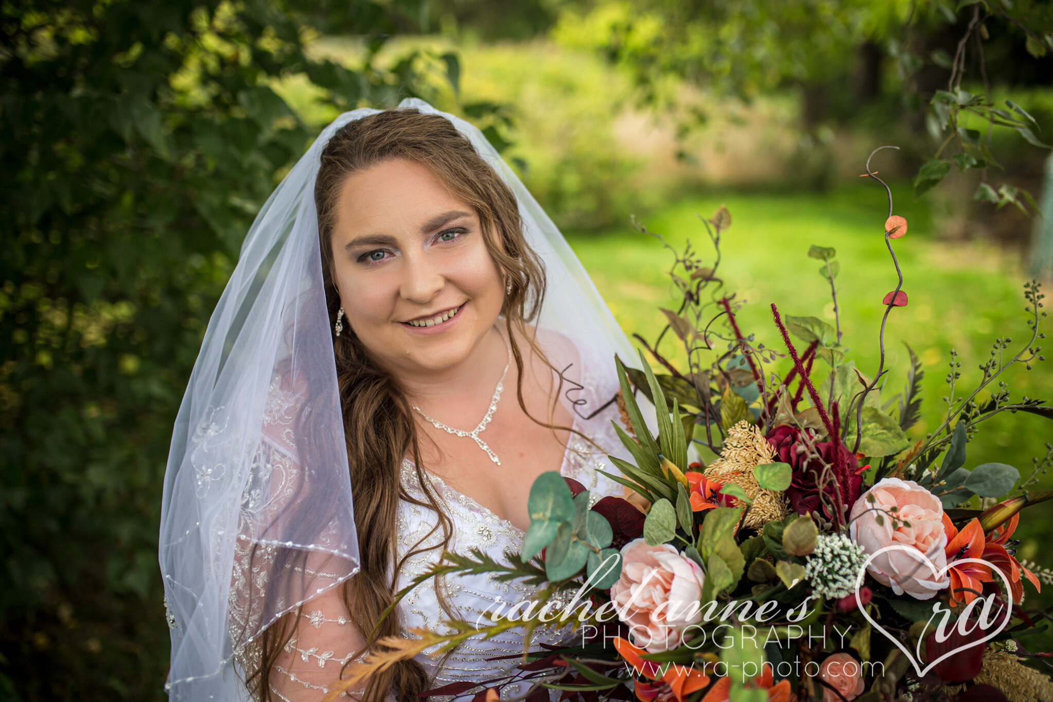 008-JKO-NORTHERN-CAMBRIA-PA-WEDDING-PHOTOGRAPHY.jpg